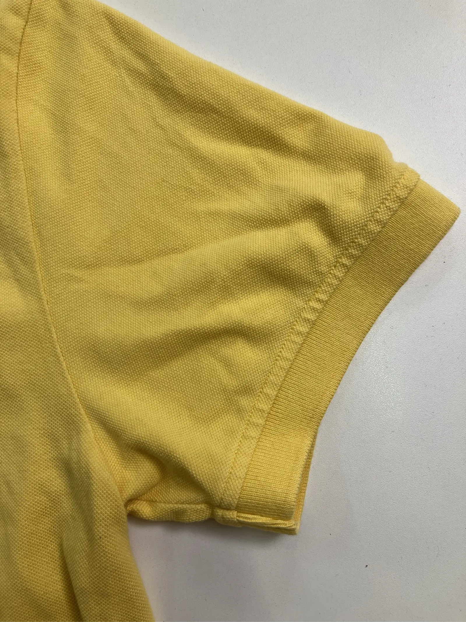 https://r2-worker.digdig.jp/product/fdc7040f-dfcb-4db6-9a6d-c24c9deb3e1b/1ca5a758-a50c-48ed-9394-adc756185110