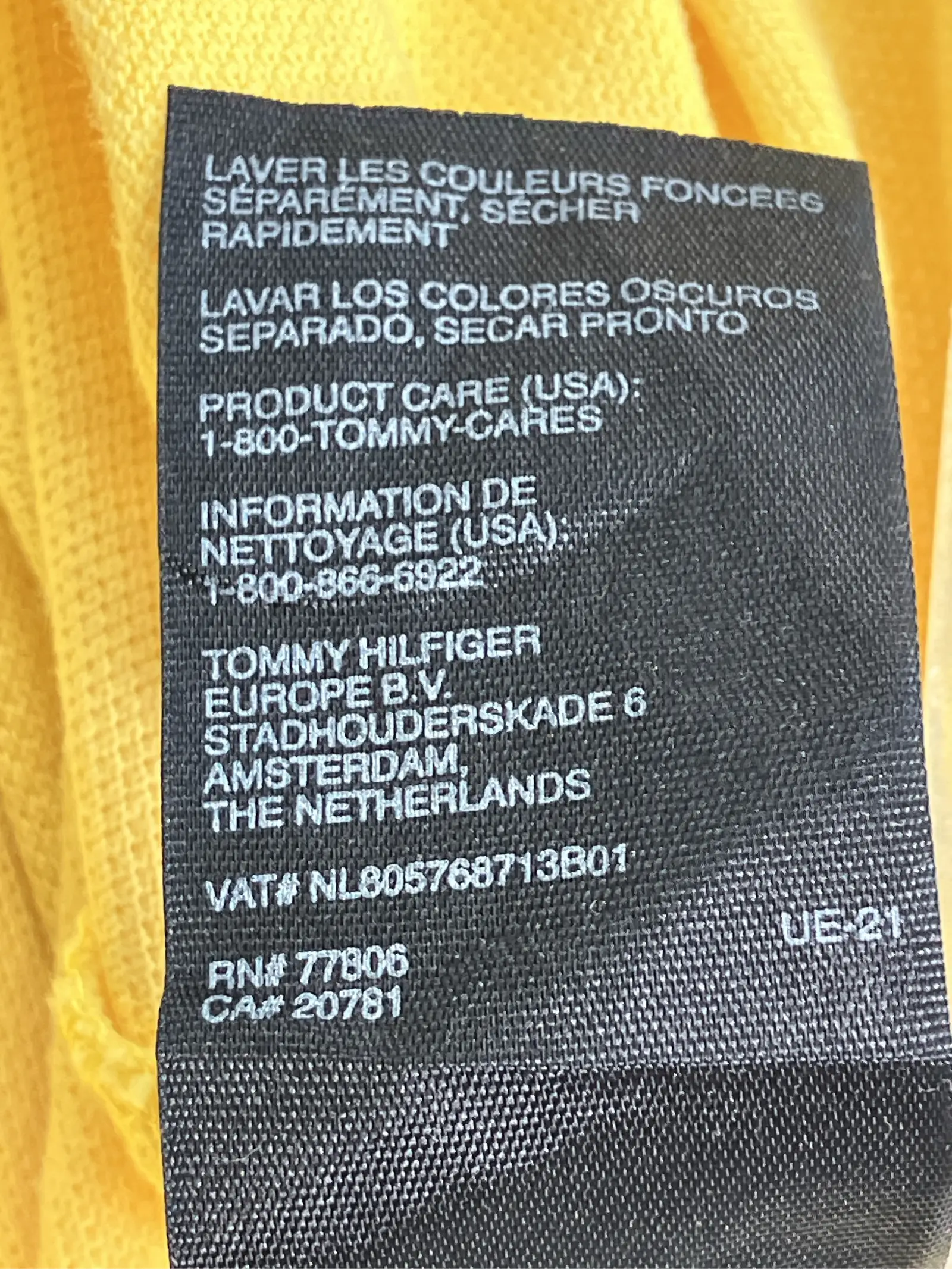 https://r2-worker.digdig.jp/product/fdc7040f-dfcb-4db6-9a6d-c24c9deb3e1b/3b8463ea-688b-4afe-8873-aa65c690b7ac