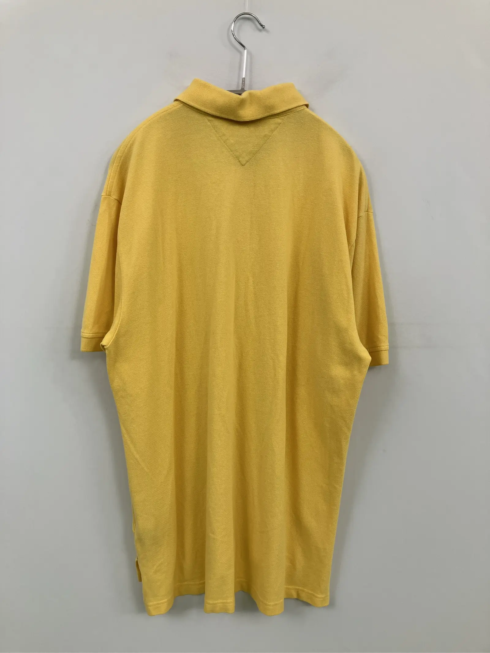 https://r2-worker.digdig.jp/product/fdc7040f-dfcb-4db6-9a6d-c24c9deb3e1b/4f521e1e-bc11-4cf6-9ac9-fb04bb34d8fc