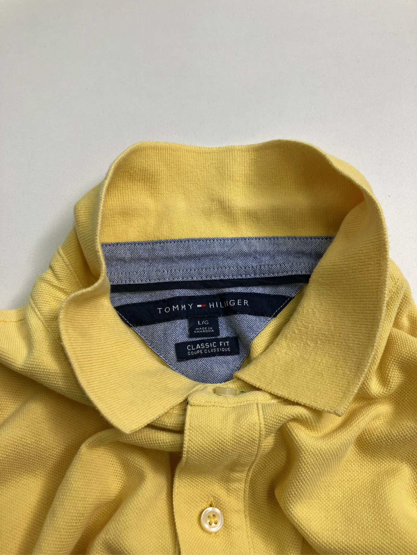 https://r2-worker.digdig.jp/product/fdc7040f-dfcb-4db6-9a6d-c24c9deb3e1b/7f940032-6376-448a-9235-d070e940b603