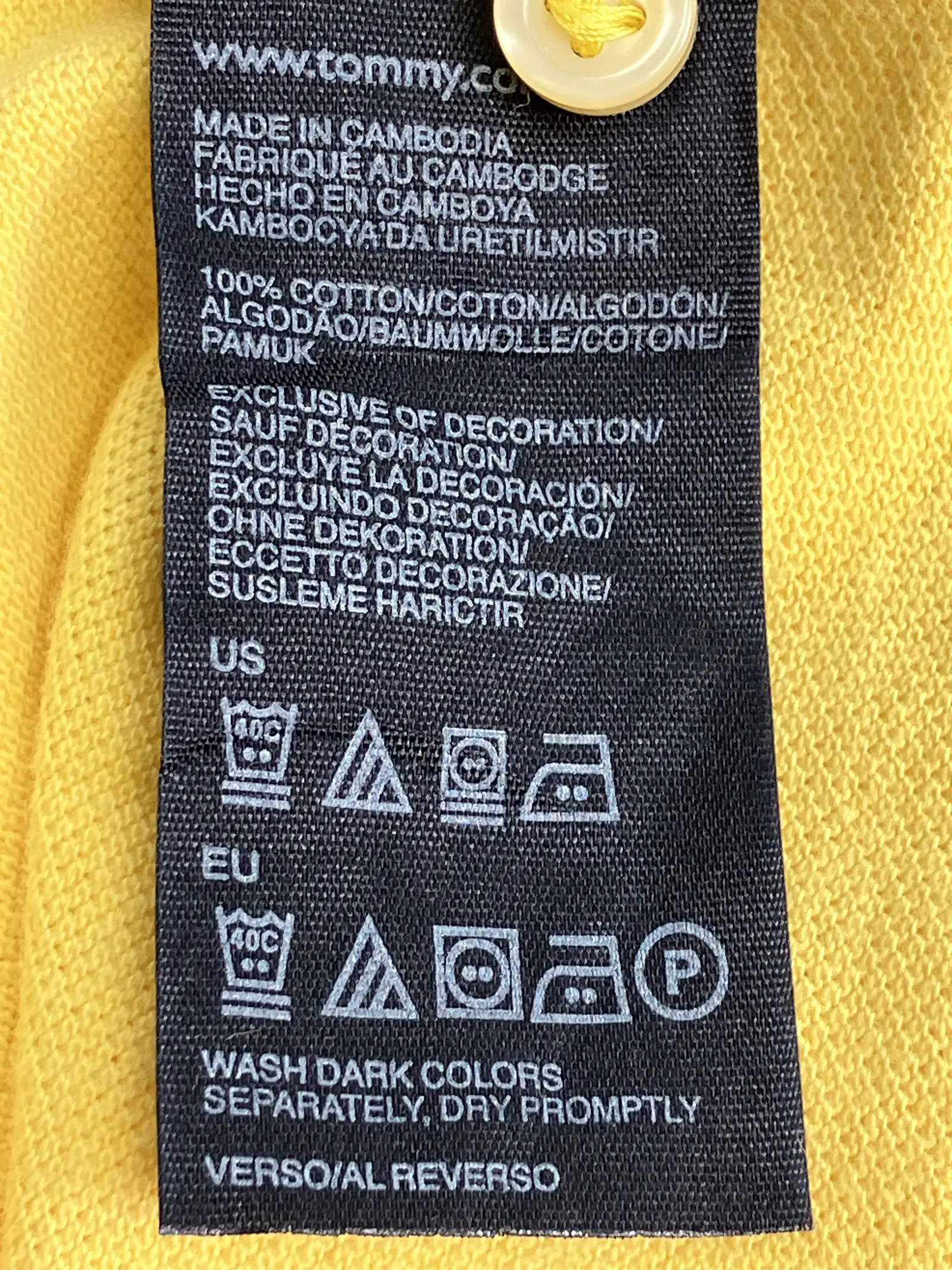 https://r2-worker.digdig.jp/product/fdc7040f-dfcb-4db6-9a6d-c24c9deb3e1b/c45d4e87-8549-427b-bc95-f3564ebc016e