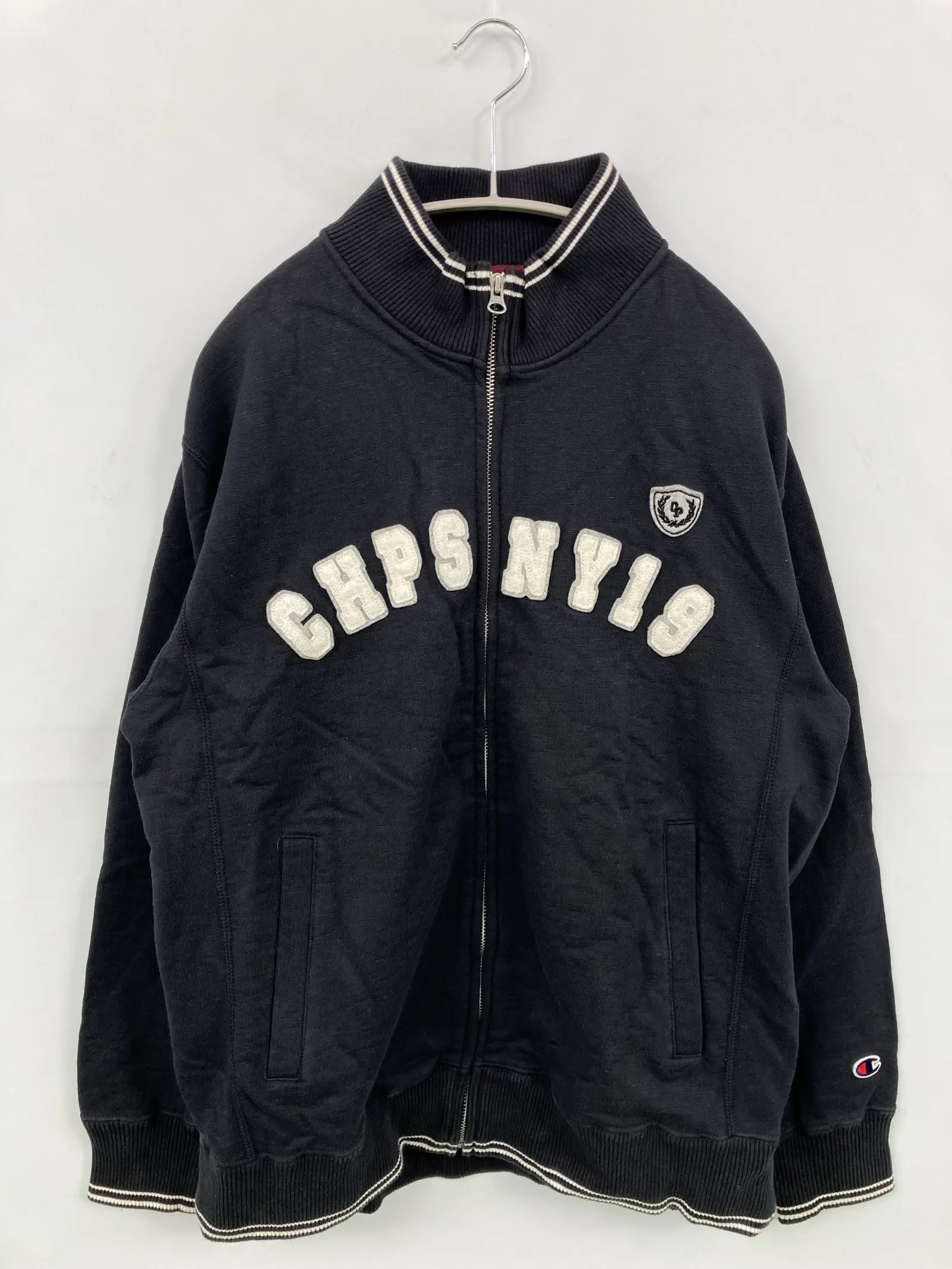 https://r2-worker.digdig.jp/product/fdc74577-4ac3-40e0-9e40-cc3d9e38f8a2/4b52e3a8-199f-4929-a466-1a77ca99d2d3