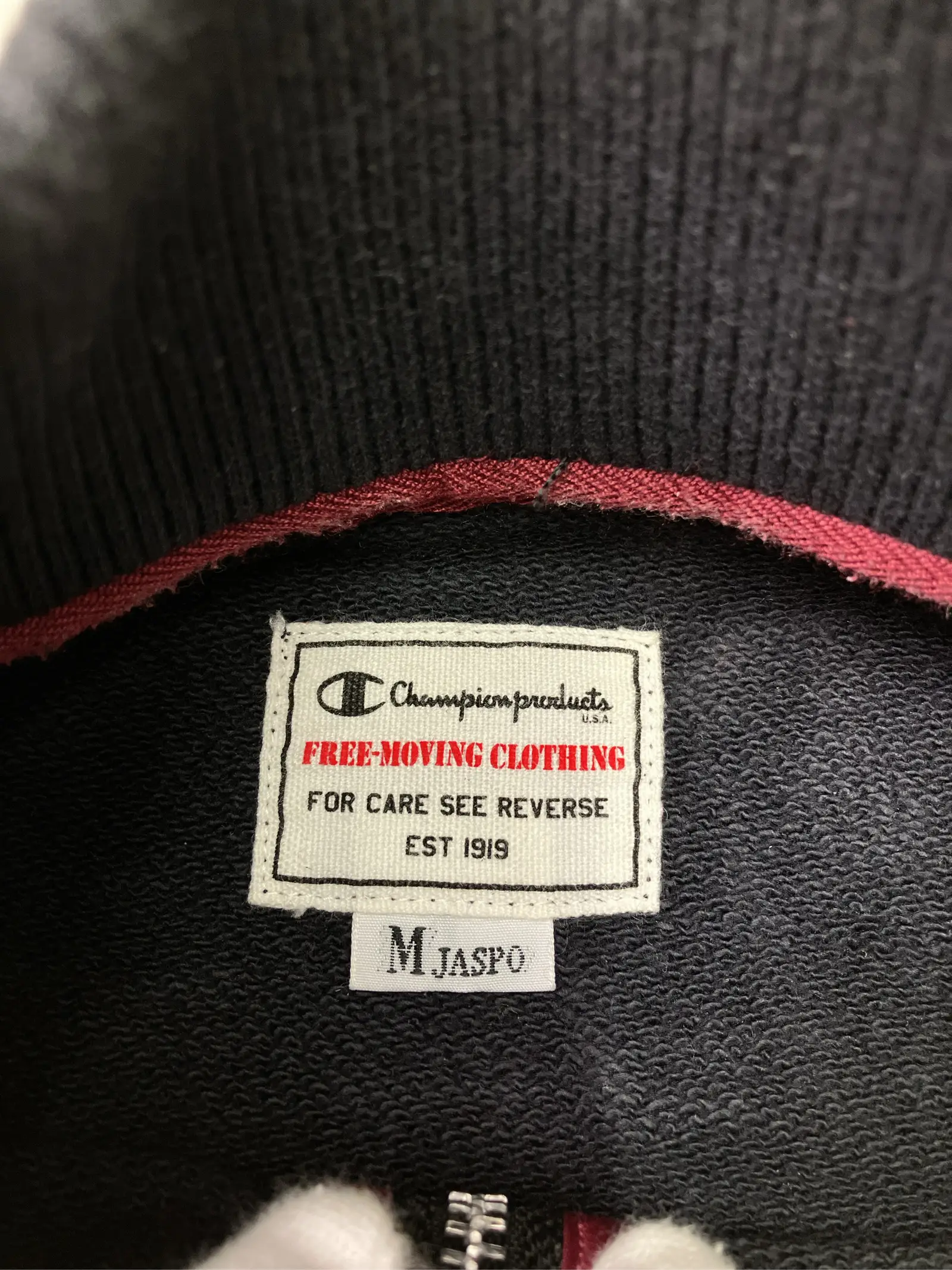 https://r2-worker.digdig.jp/product/fdc74577-4ac3-40e0-9e40-cc3d9e38f8a2/6aeb3477-c4f4-47a8-a561-45ab18c95fea