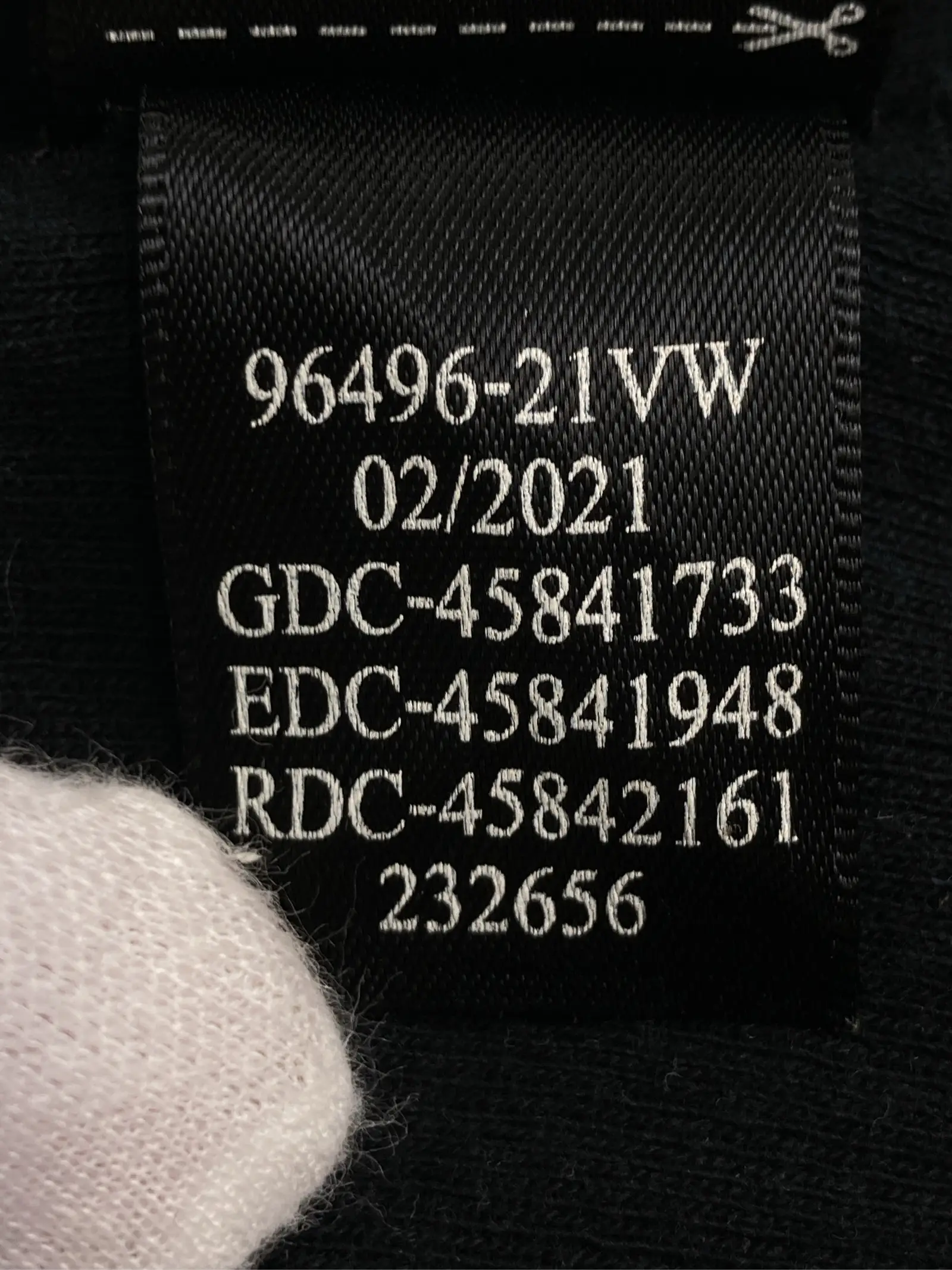 https://r2-worker.digdig.jp/product/fdc9ec60-d98e-4974-a8c2-e21060a0d1b6/020496f7-ed1c-496e-816a-60dde3ade0a4