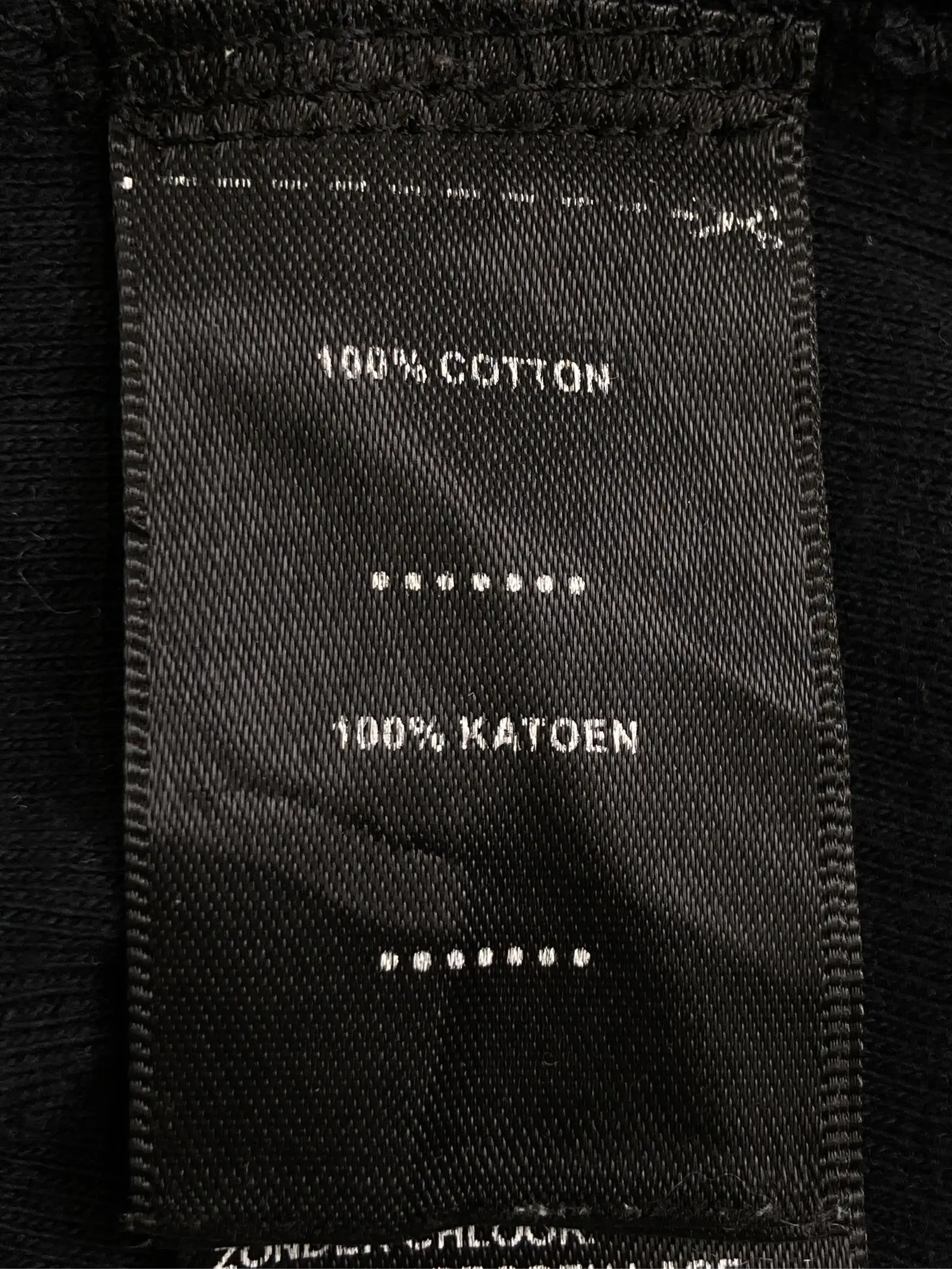 https://r2-worker.digdig.jp/product/fdc9ec60-d98e-4974-a8c2-e21060a0d1b6/09ae7533-326d-4bad-a206-e4fd9ff23f07
