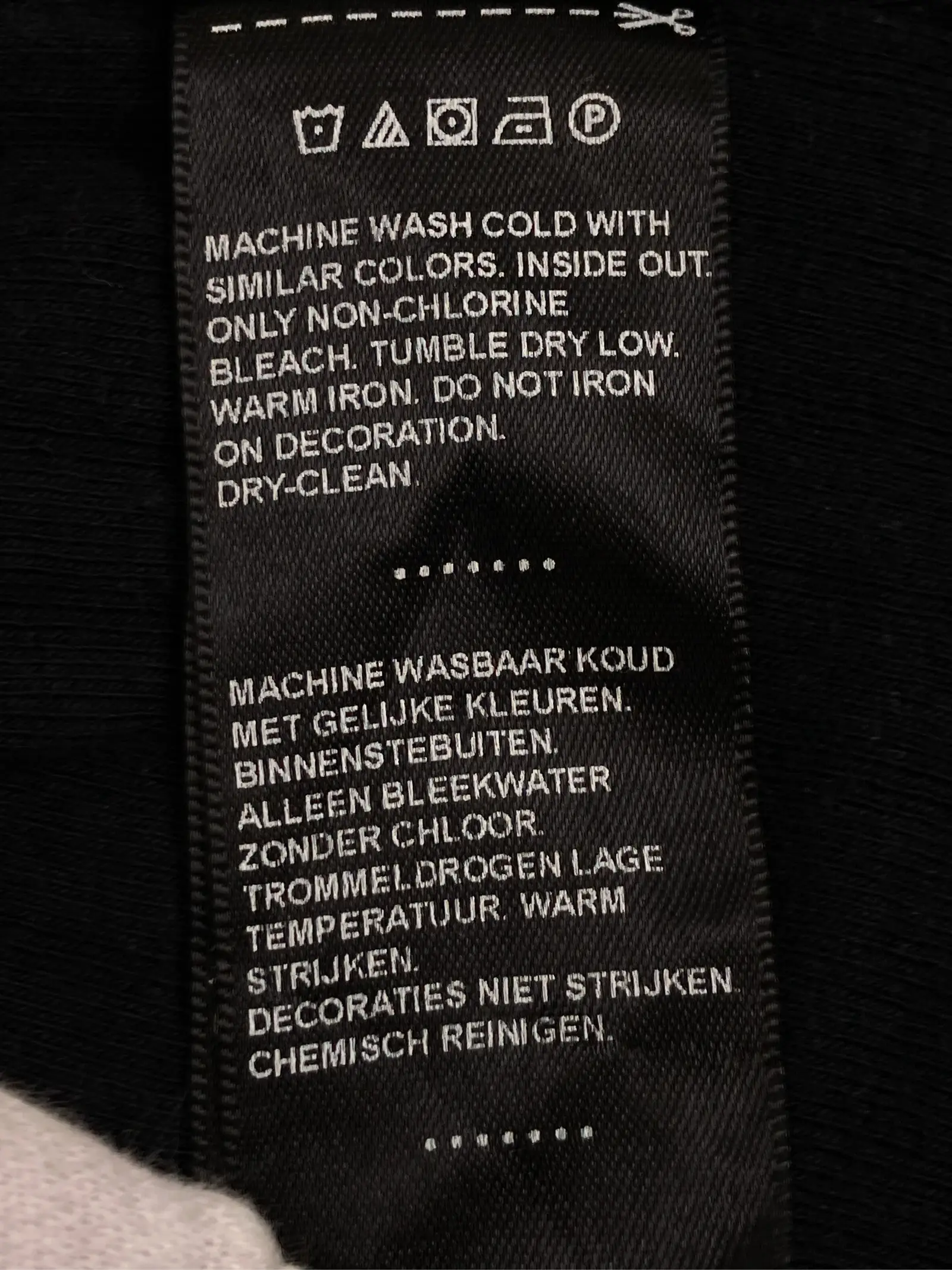 https://r2-worker.digdig.jp/product/fdc9ec60-d98e-4974-a8c2-e21060a0d1b6/43a6b34a-a49f-4812-8d0f-eda2a4dee147