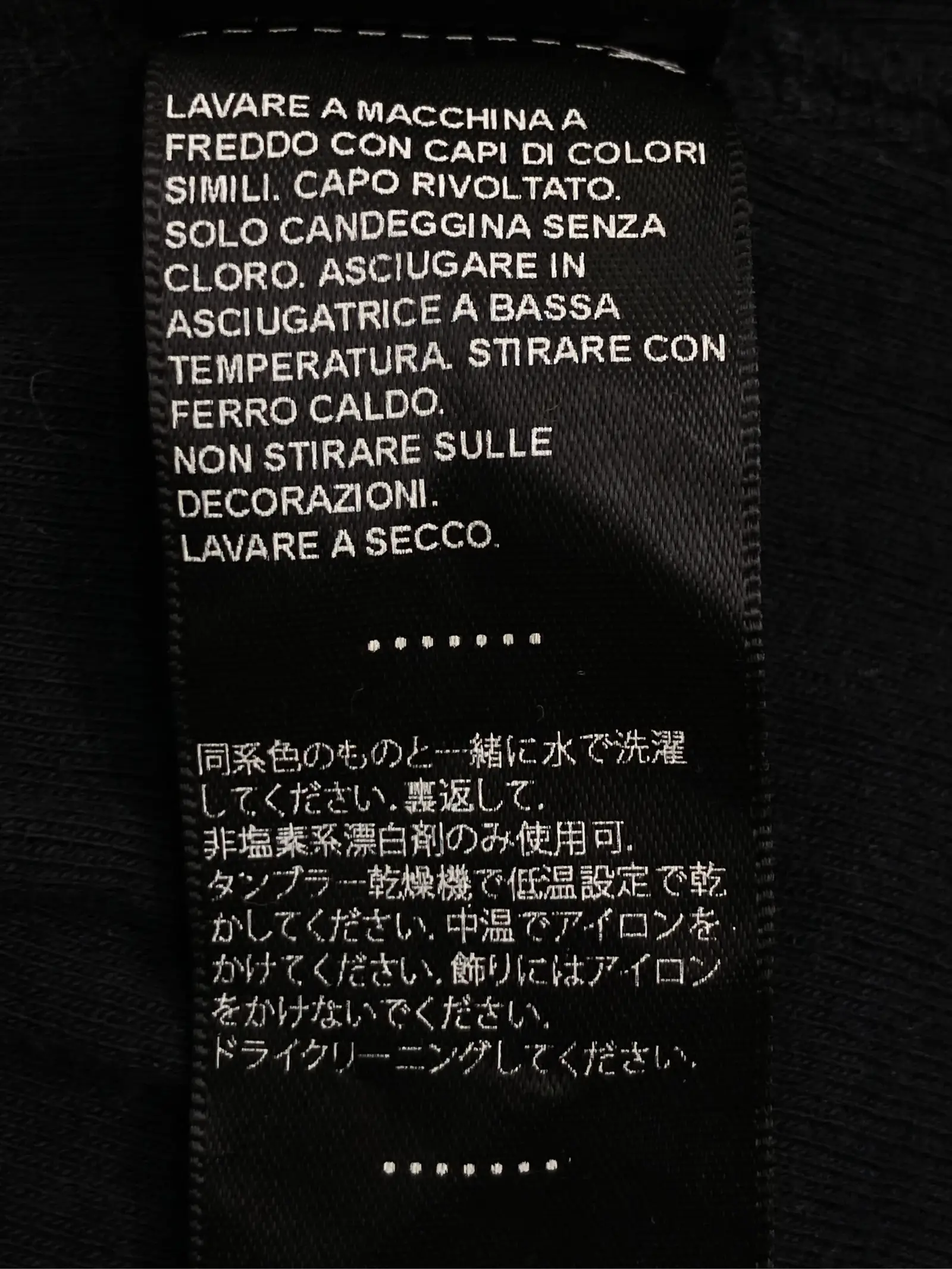https://r2-worker.digdig.jp/product/fdc9ec60-d98e-4974-a8c2-e21060a0d1b6/86a993c8-06f0-4db8-afc6-9d3875022a96