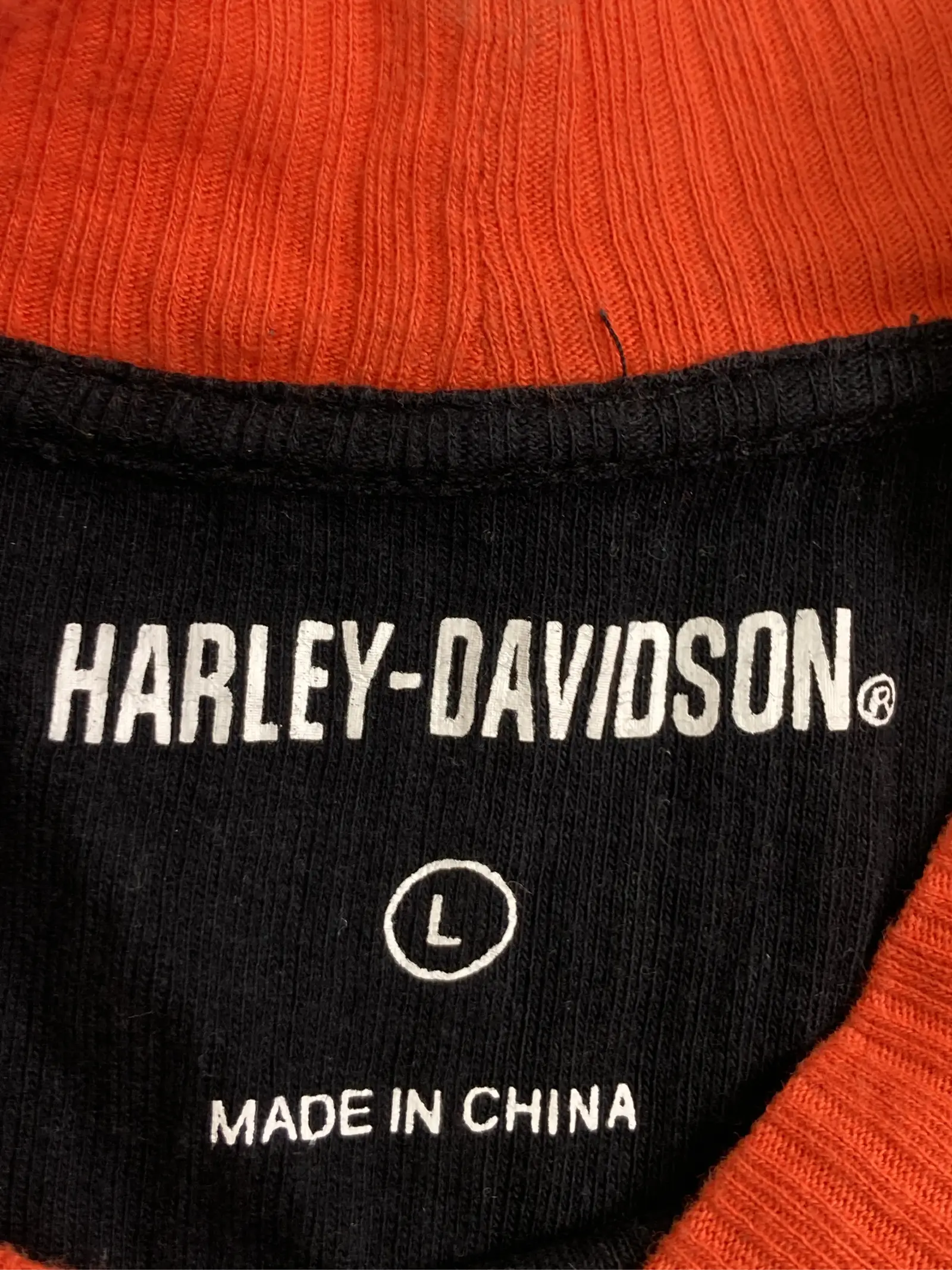 https://r2-worker.digdig.jp/product/fdc9ec60-d98e-4974-a8c2-e21060a0d1b6/a6c25abb-f11a-4405-afd2-b73eae4aec2a