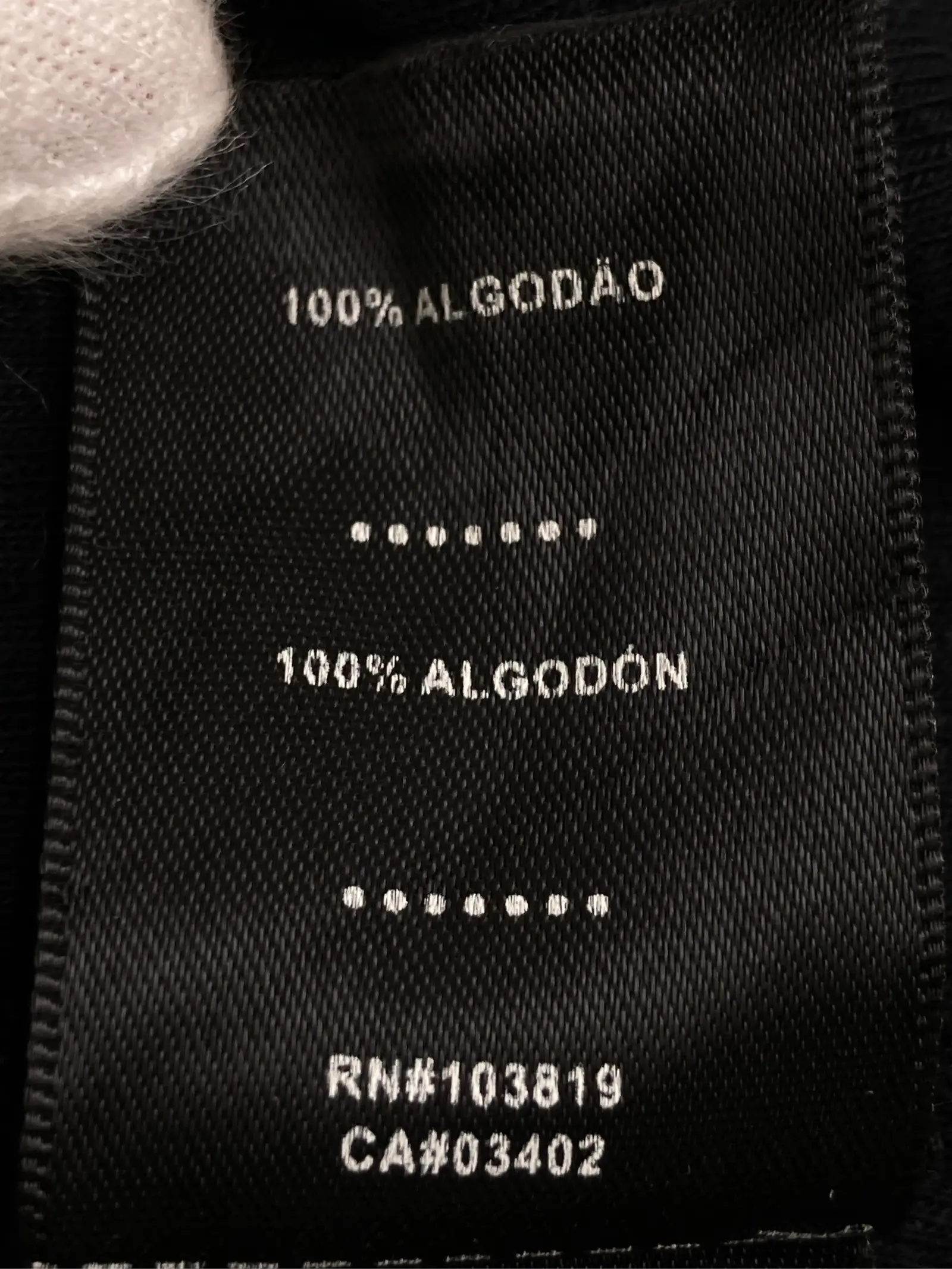 https://r2-worker.digdig.jp/product/fdc9ec60-d98e-4974-a8c2-e21060a0d1b6/e6984cc7-e063-4895-b8bd-6168e675cda3