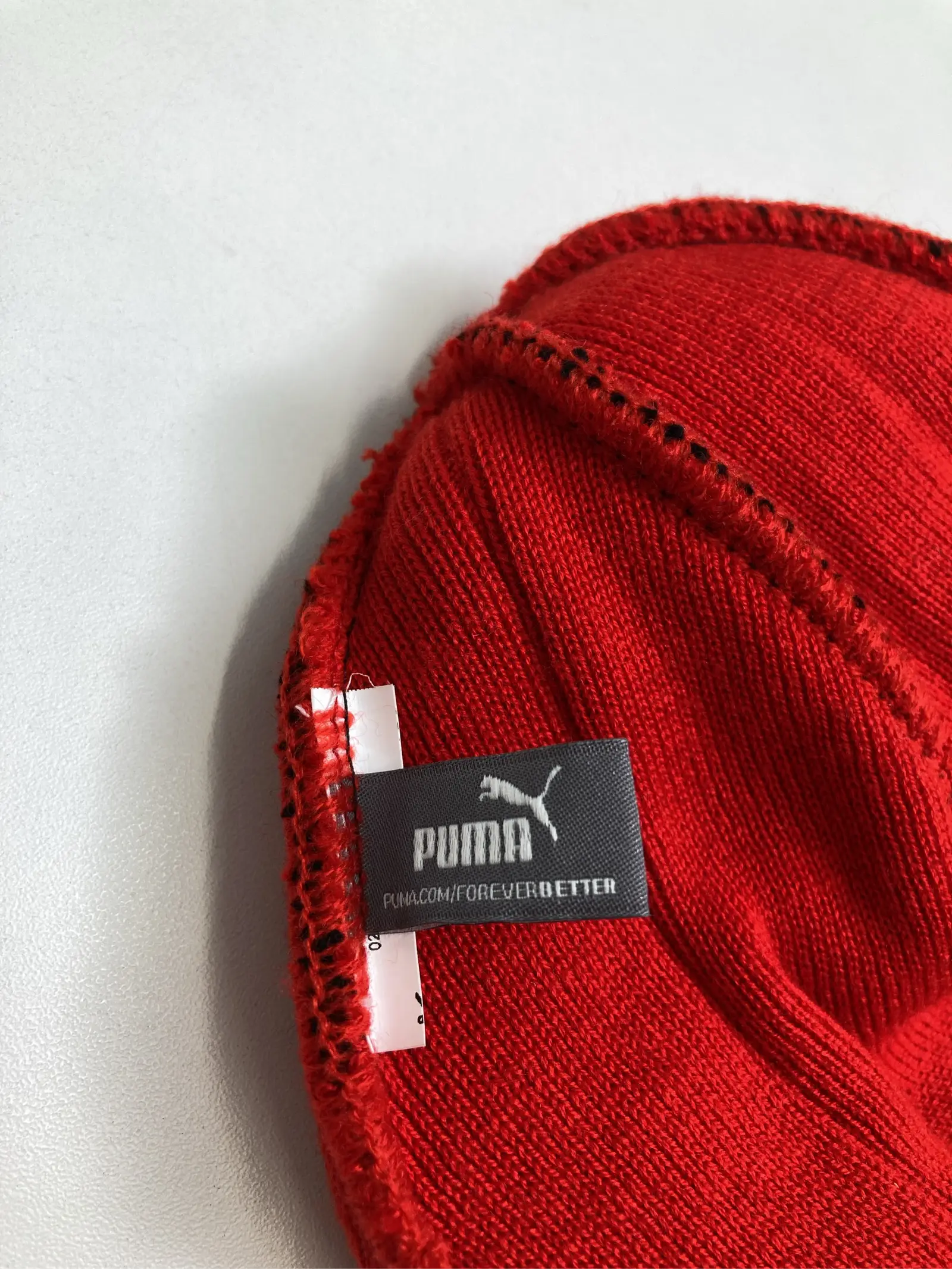 https://r2-worker.digdig.jp/product/fdca7576-3563-4122-965b-46410be35031/f659bb1e-bb74-4562-b269-ab44eed061ed