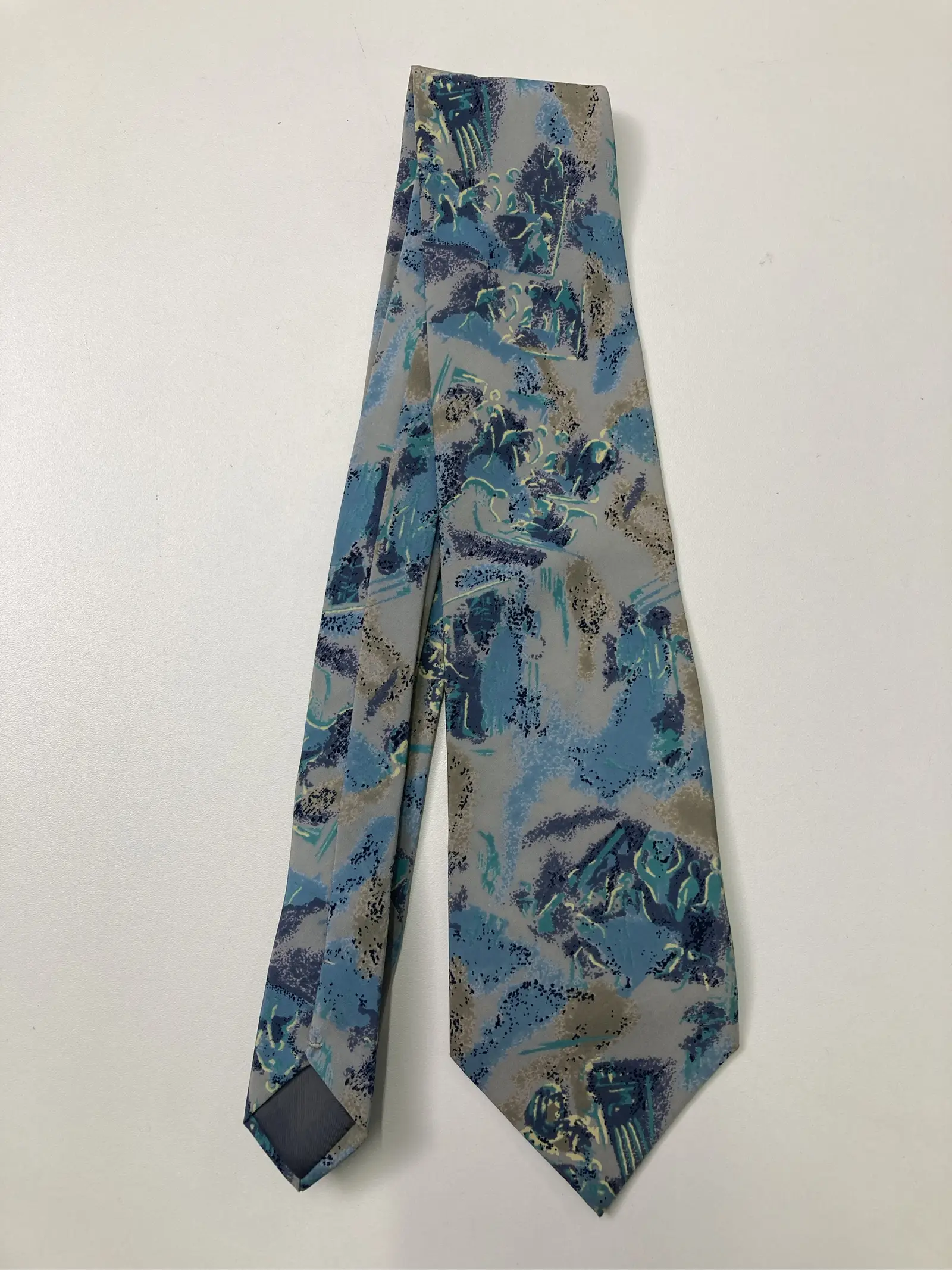 https://r2-worker.digdig.jp/product/fdca9f00-b19e-437b-b8d9-c87a09eadd95/84ad2eee-2352-4cdb-a610-24df7aa5237b