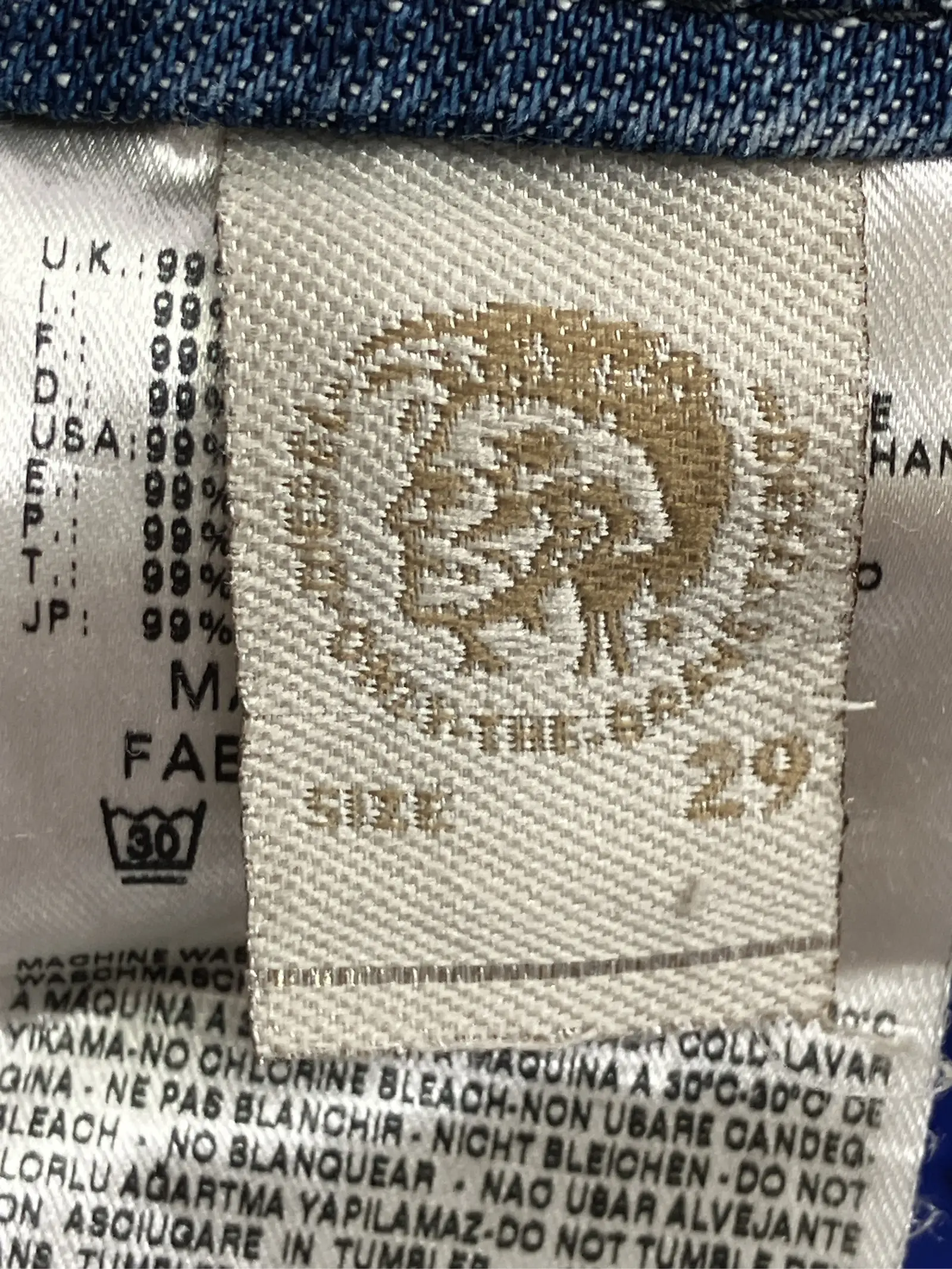 https://r2-worker.digdig.jp/product/fdcb1870-61d4-4eab-81aa-bb838e2f1d23/211fe773-cc8a-47dc-b3a3-7de30f6456bd