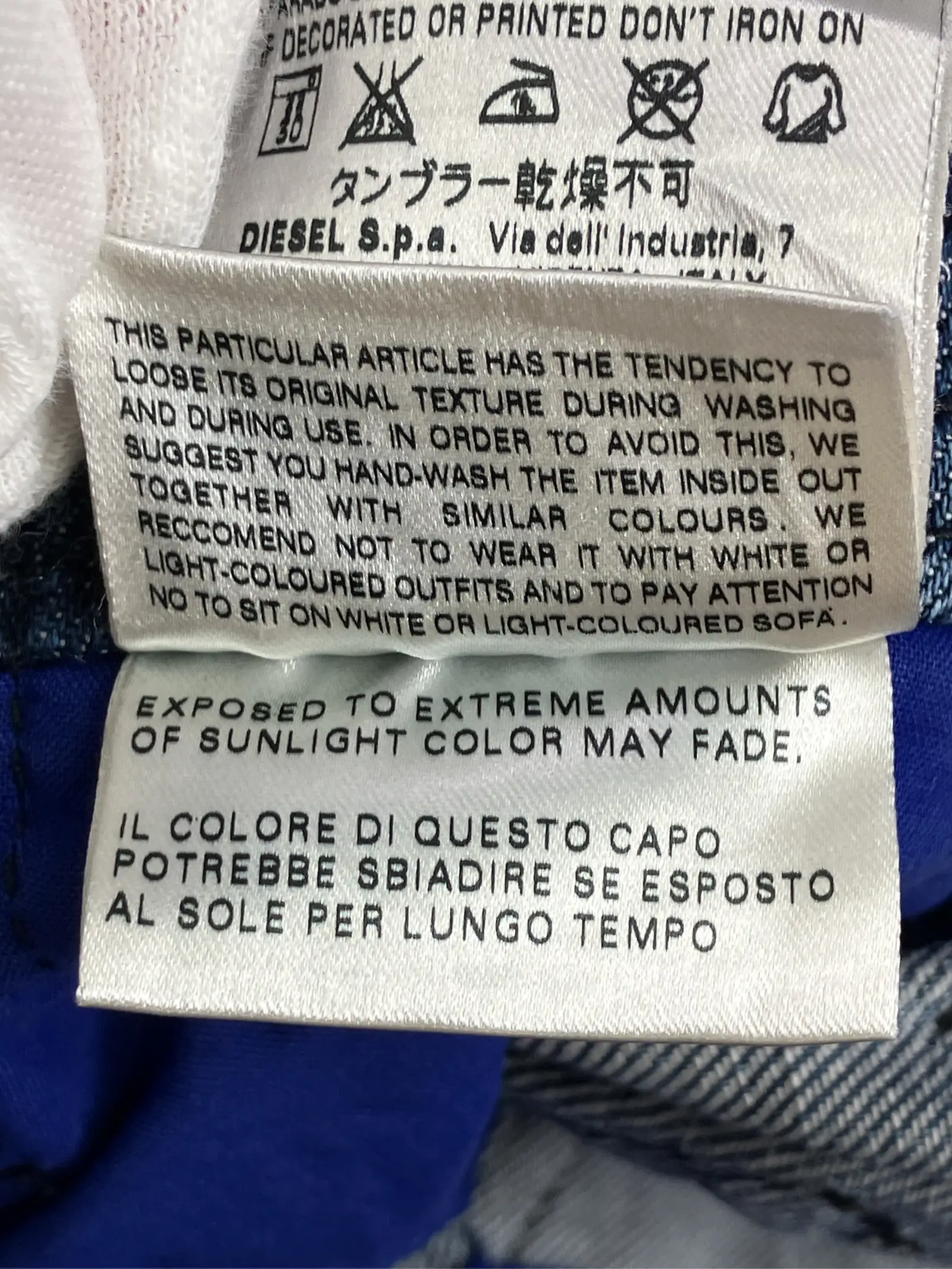 https://r2-worker.digdig.jp/product/fdcb1870-61d4-4eab-81aa-bb838e2f1d23/59d6fc1f-82b9-444b-b790-8c31819495c6