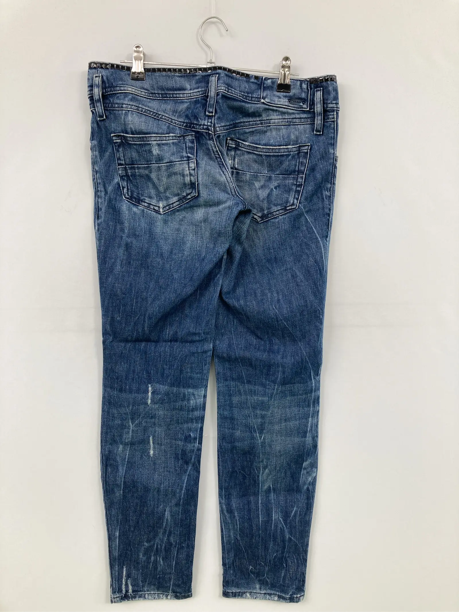 https://r2-worker.digdig.jp/product/fdcb1870-61d4-4eab-81aa-bb838e2f1d23/9f716685-fef2-4f6c-95ee-247aa34ad524