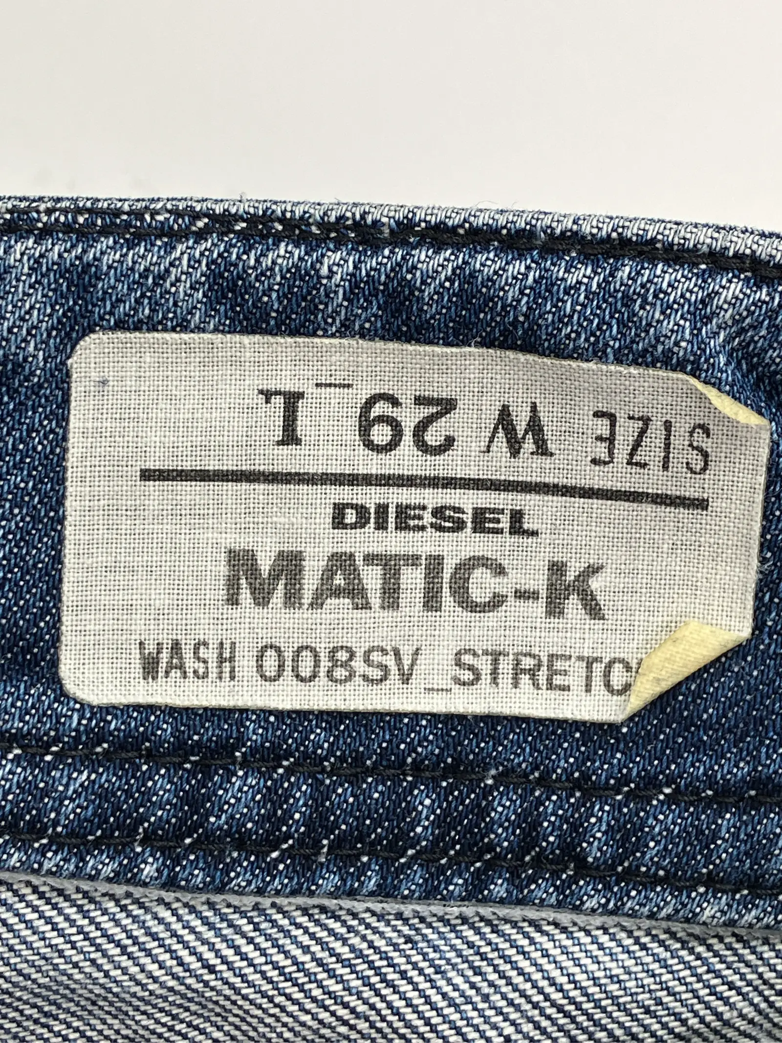 https://r2-worker.digdig.jp/product/fdcb1870-61d4-4eab-81aa-bb838e2f1d23/b8aff08b-6f21-415e-a32a-41cd34768e99