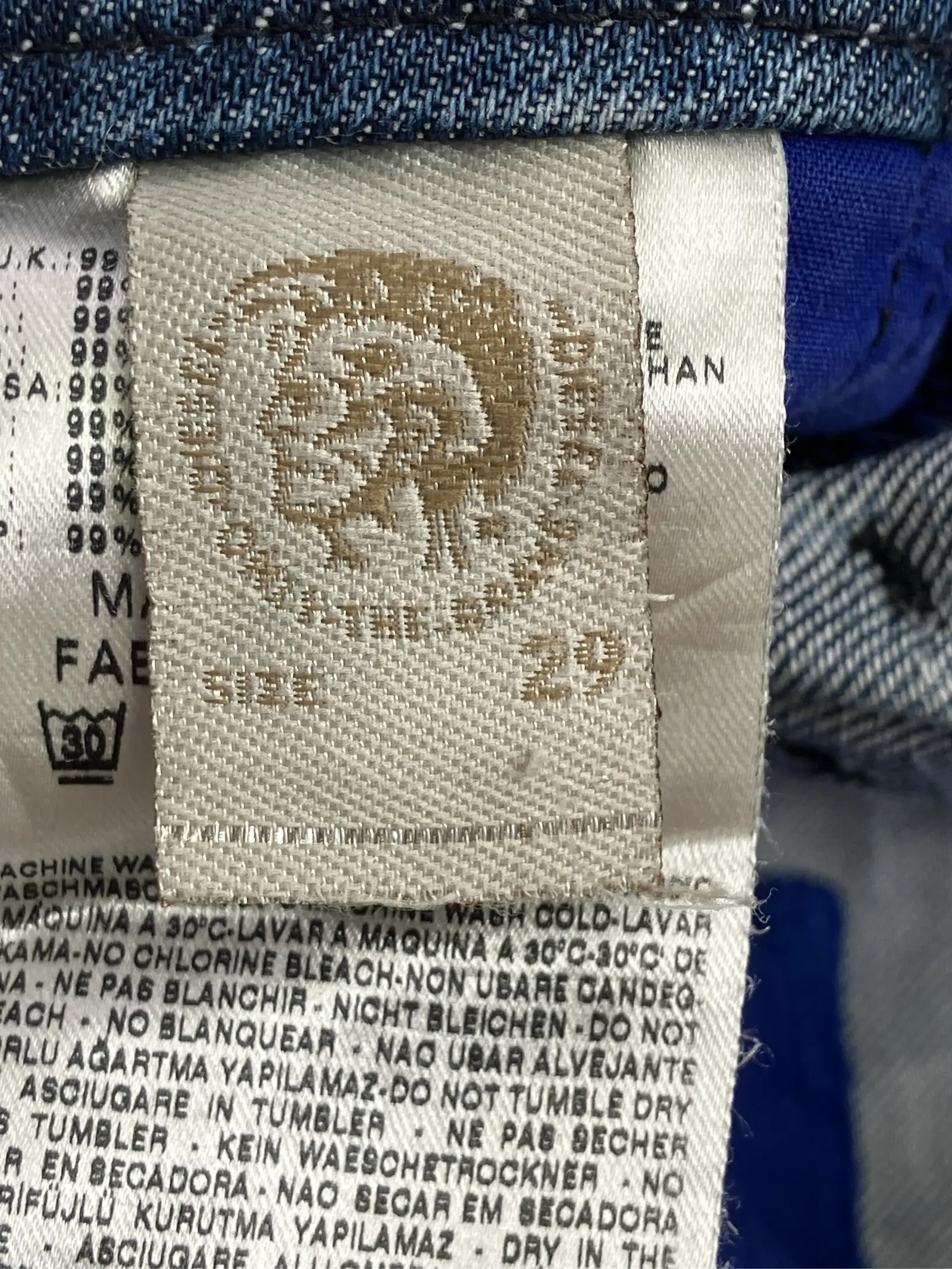 https://r2-worker.digdig.jp/product/fdcb1870-61d4-4eab-81aa-bb838e2f1d23/bb580c3e-d17f-47e2-88e8-07a50ddb4e2a