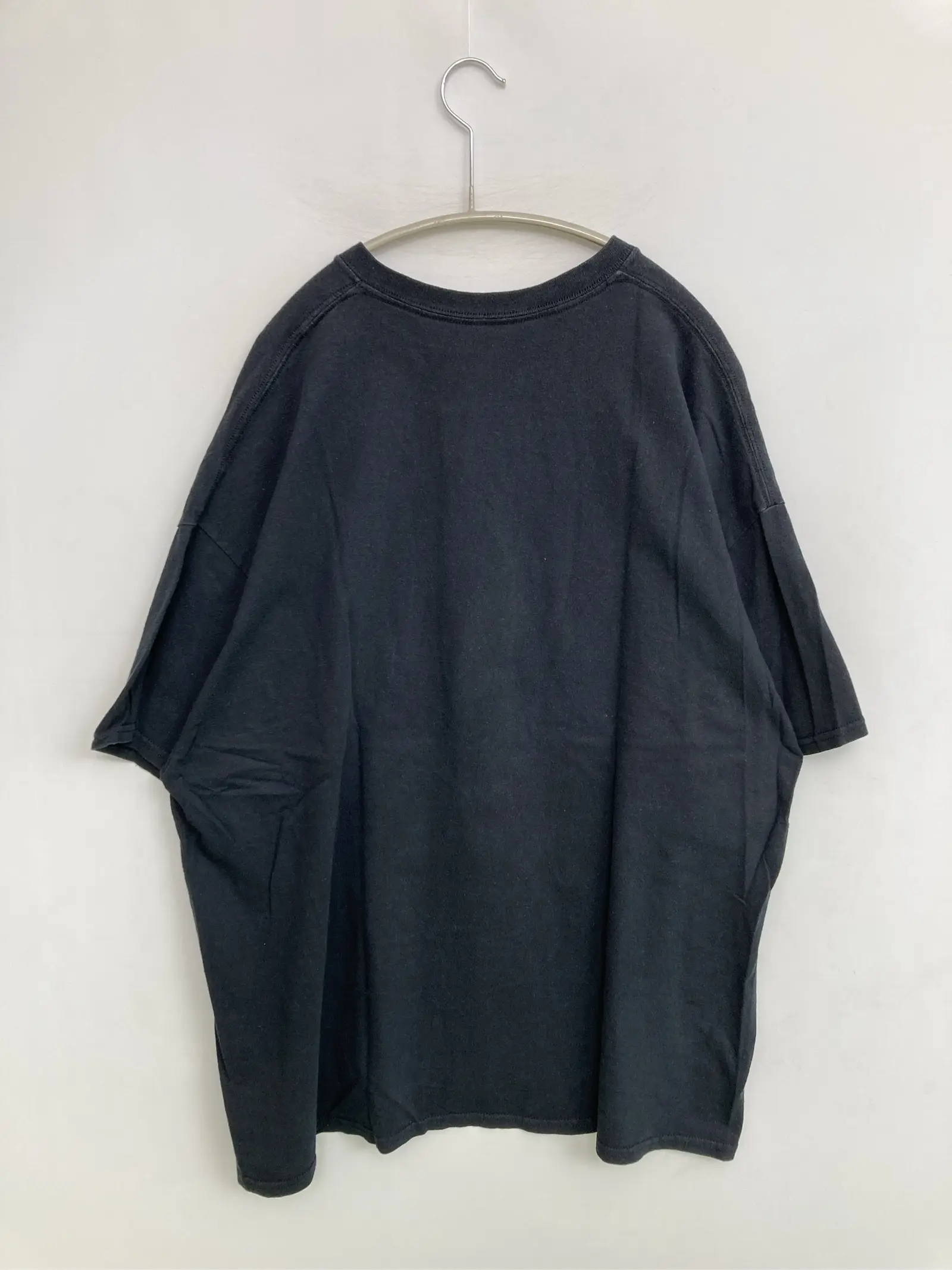 https://r2-worker.digdig.jp/product/fdcb42fc-8351-4106-99ec-abd2c30d0f89/303663dd-23c3-449d-9968-57474bc6fb51