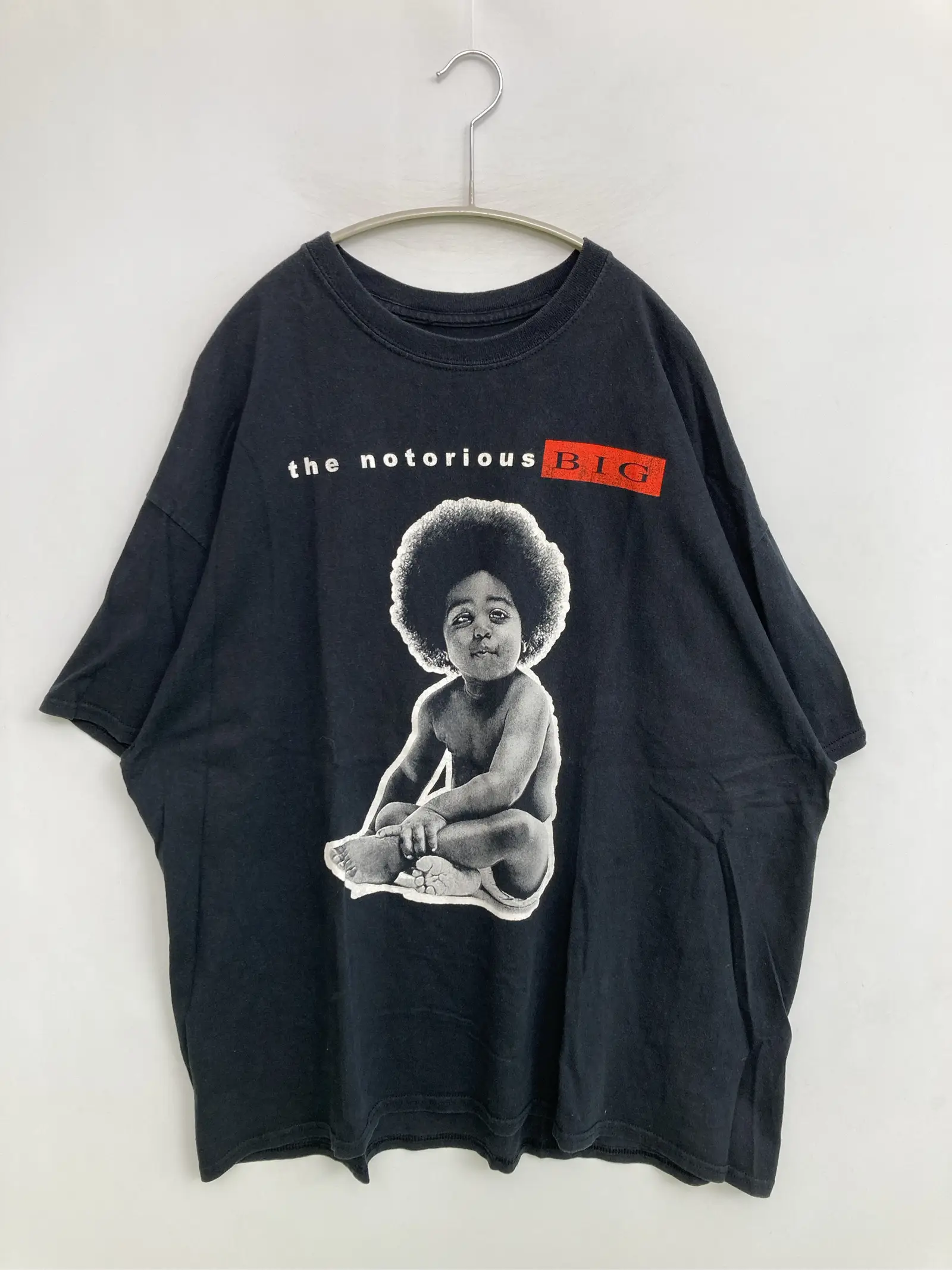 https://r2-worker.digdig.jp/product/fdcb42fc-8351-4106-99ec-abd2c30d0f89/66b71595-0d1b-4e91-9d30-30b68a626950