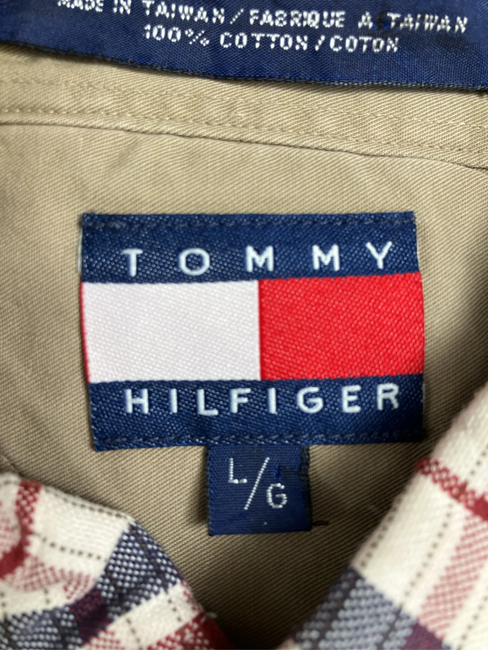 https://r2-worker.digdig.jp/product/fdcbc5c9-7641-4271-99ca-3aecff41c33c/4e19466e-7bf5-4283-a720-9d8a39e01716