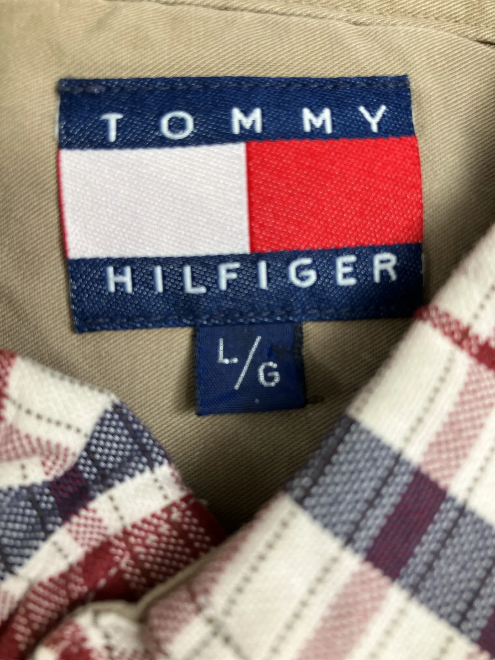 https://r2-worker.digdig.jp/product/fdcbc5c9-7641-4271-99ca-3aecff41c33c/6e3958c9-3898-4beb-8217-451e8c462e03