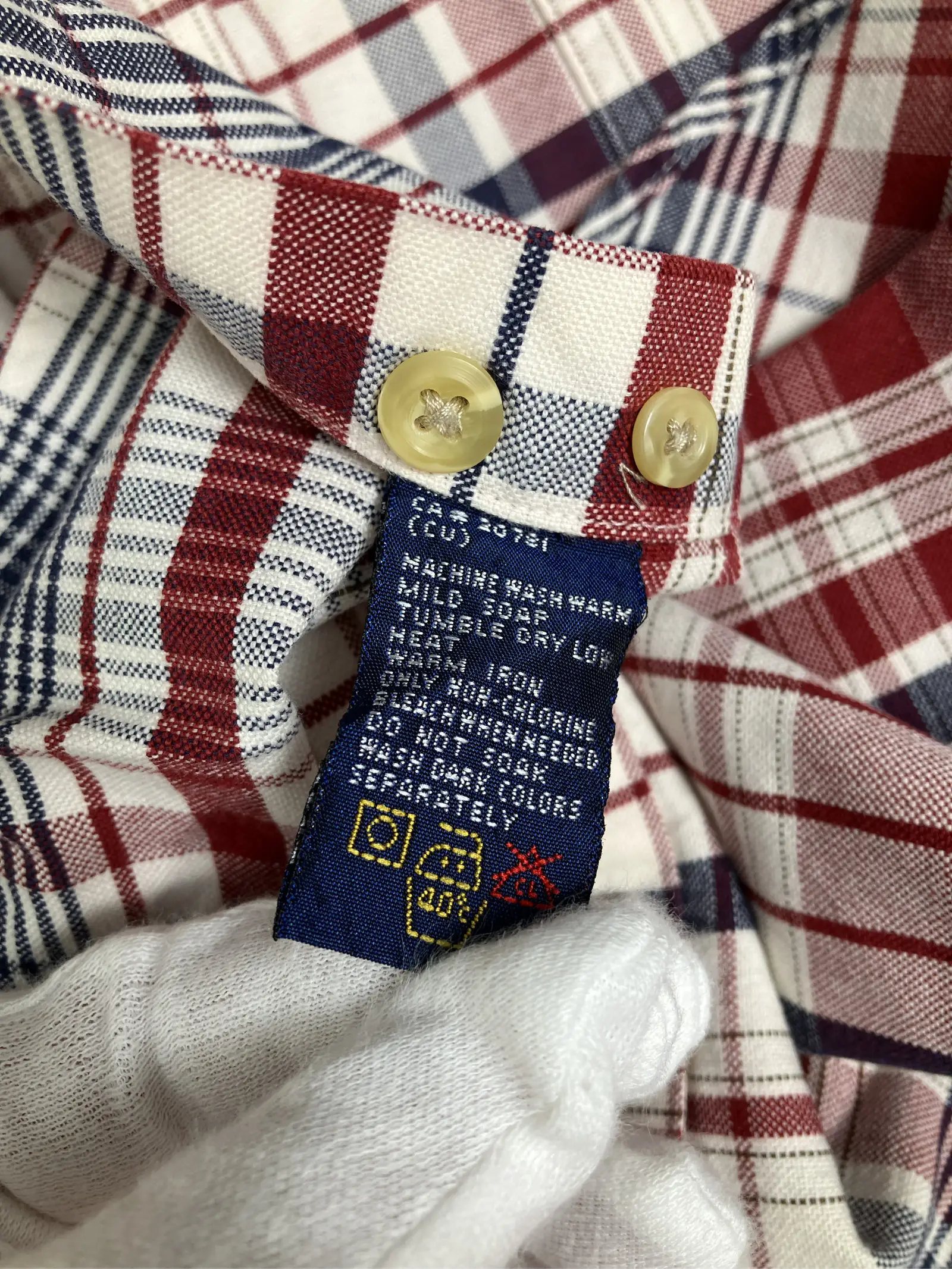 https://r2-worker.digdig.jp/product/fdcbc5c9-7641-4271-99ca-3aecff41c33c/e2b39676-5a81-478c-bcd7-663fcfccab00