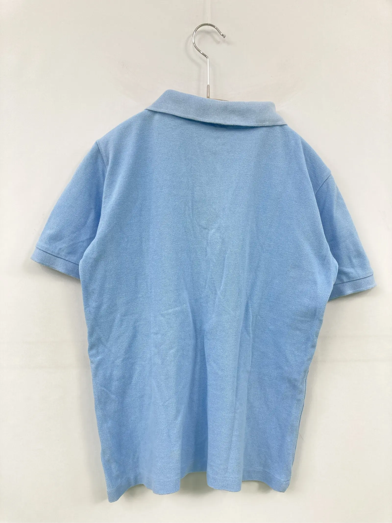 https://r2-worker.digdig.jp/product/fdcc35e0-d599-4dd7-9c06-ae7b83255f4c/5cf8ca7b-c9a7-4f2e-a073-83b6e749a117