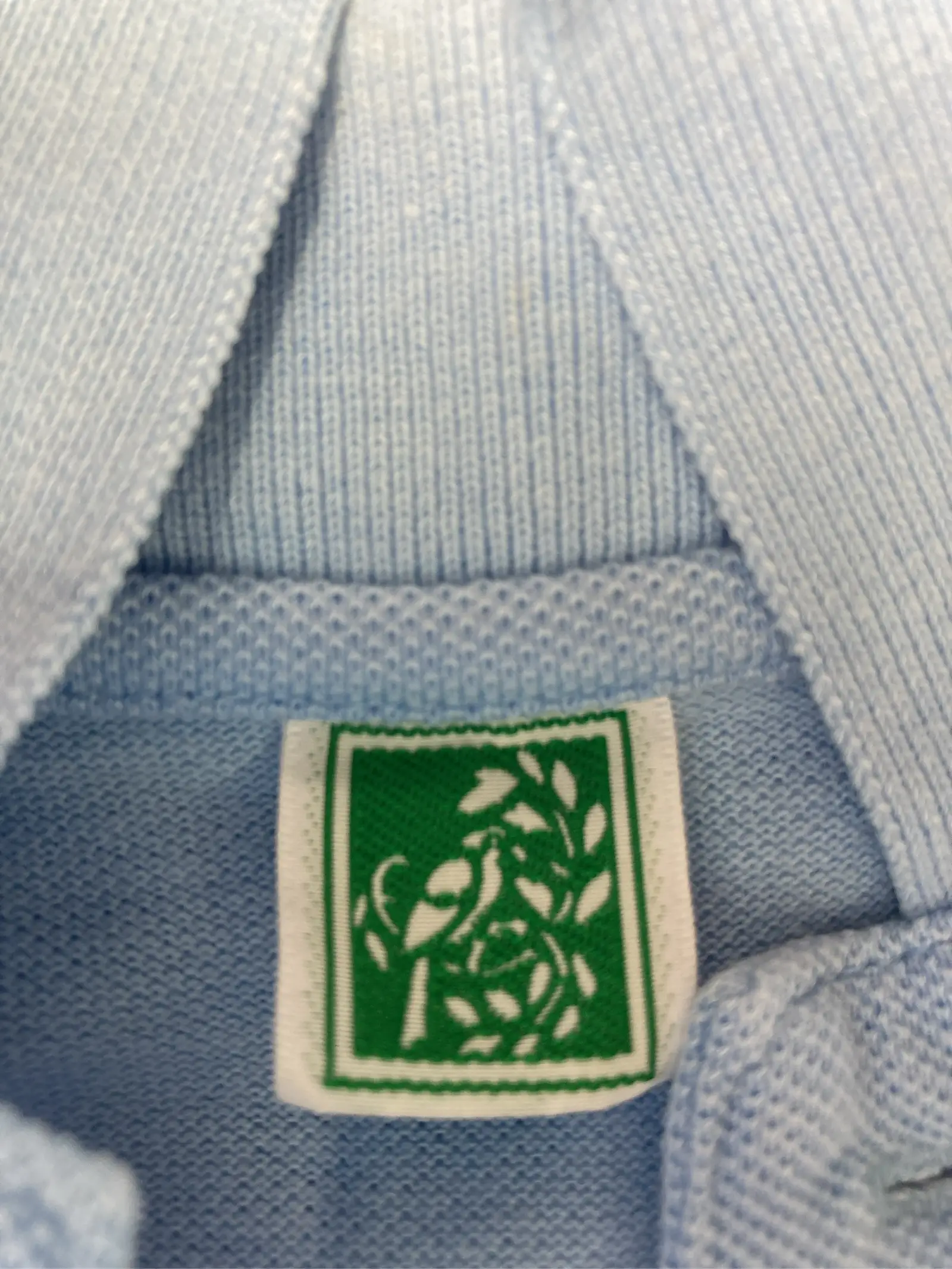 https://r2-worker.digdig.jp/product/fdcc35e0-d599-4dd7-9c06-ae7b83255f4c/a06a05e3-fcb8-487e-ad2e-4f9724f18a89