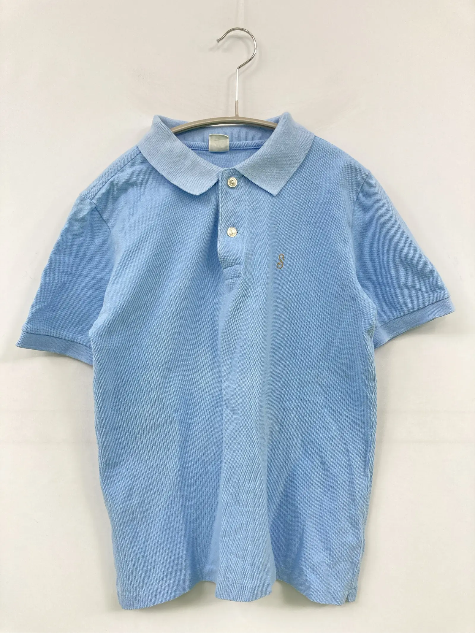 https://r2-worker.digdig.jp/product/fdcc35e0-d599-4dd7-9c06-ae7b83255f4c/c40c3294-a48b-4fa6-ba33-5c7e99e504bc