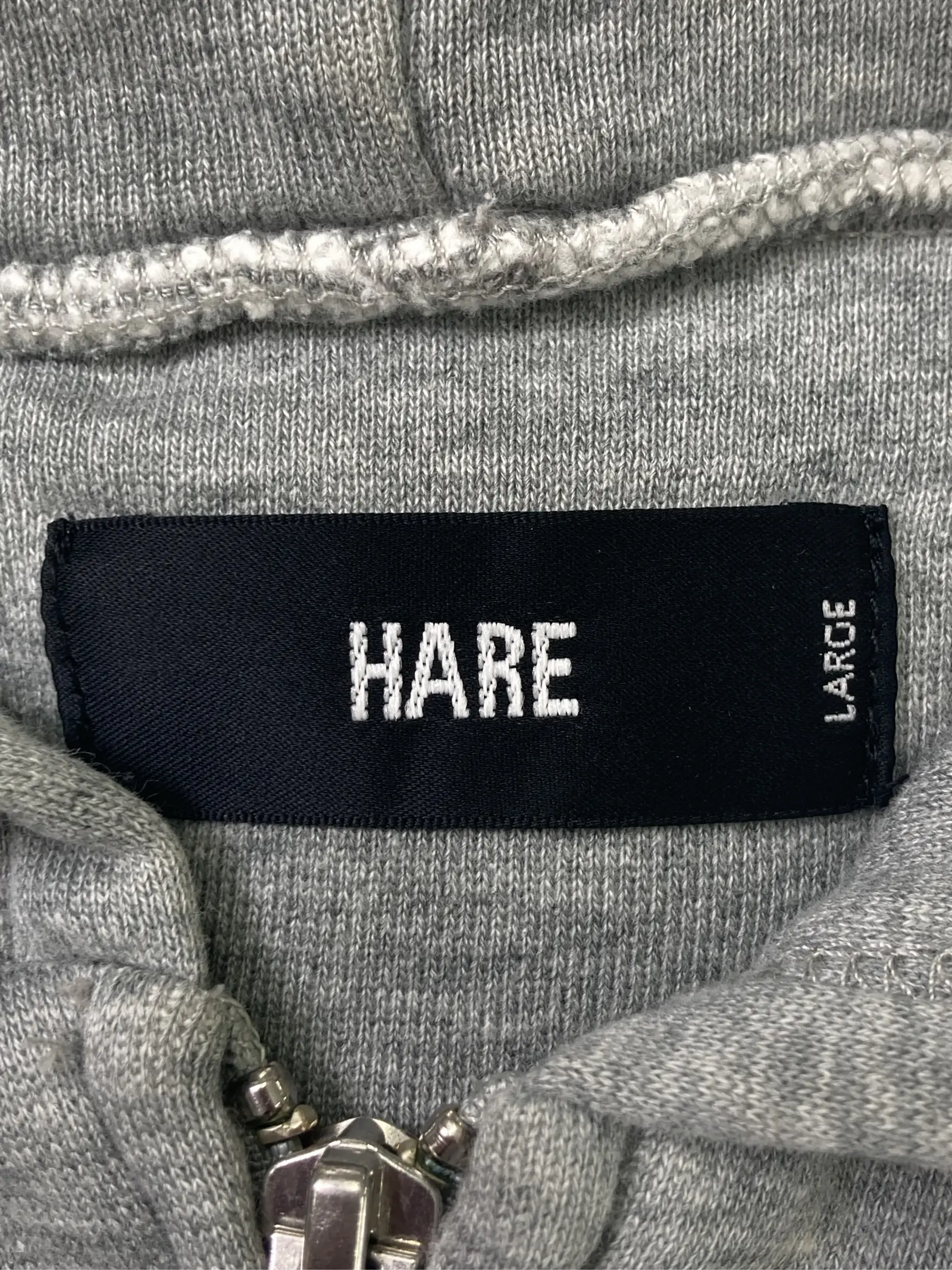https://r2-worker.digdig.jp/product/fdcc9bac-ca5c-4c2e-9bfb-87e800417368/0fef5a3e-ea6e-455d-84bd-8e0d42c62243