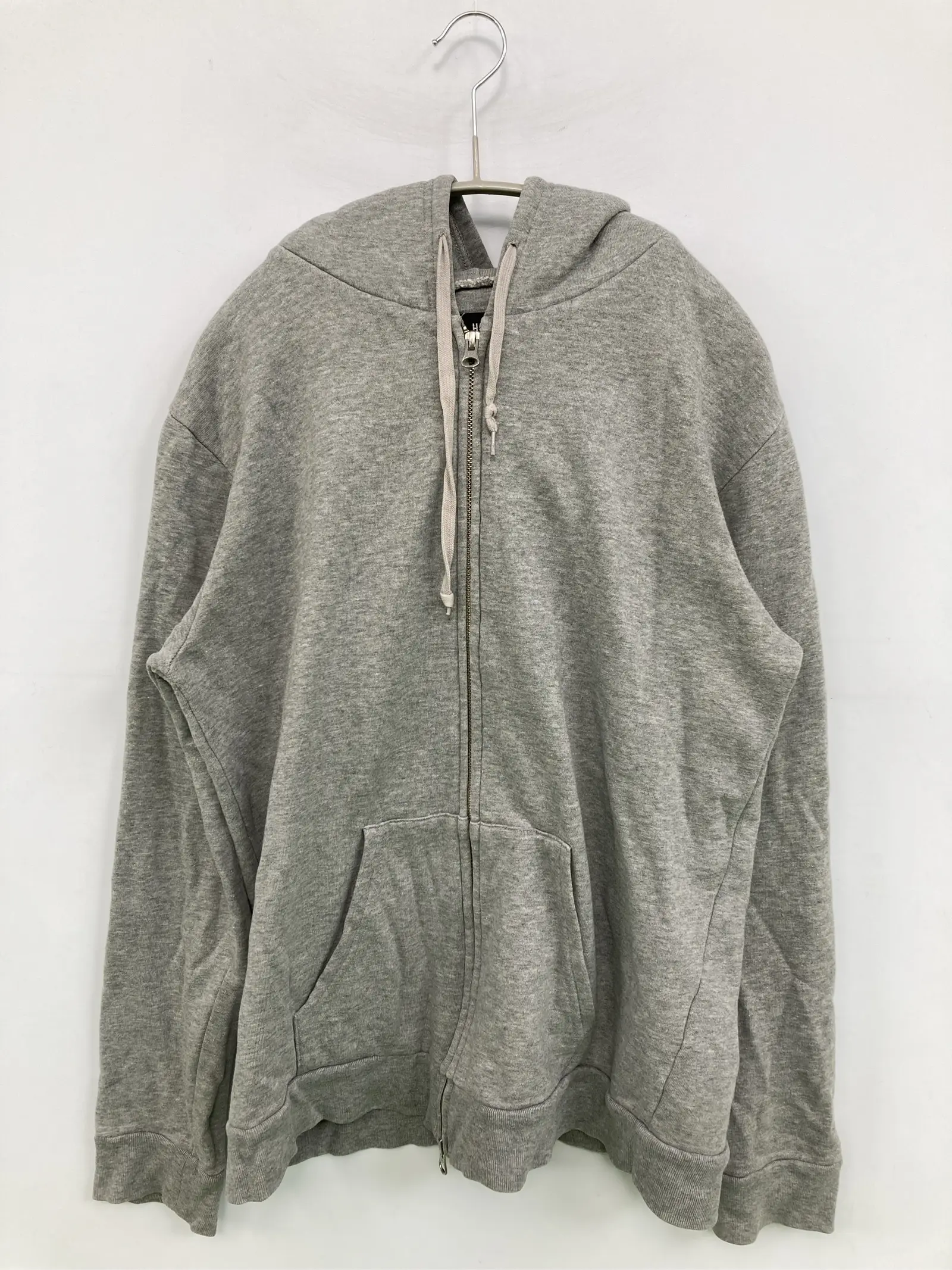 https://r2-worker.digdig.jp/product/fdcc9bac-ca5c-4c2e-9bfb-87e800417368/da5c7088-386c-449b-b3bc-636cd7adac50