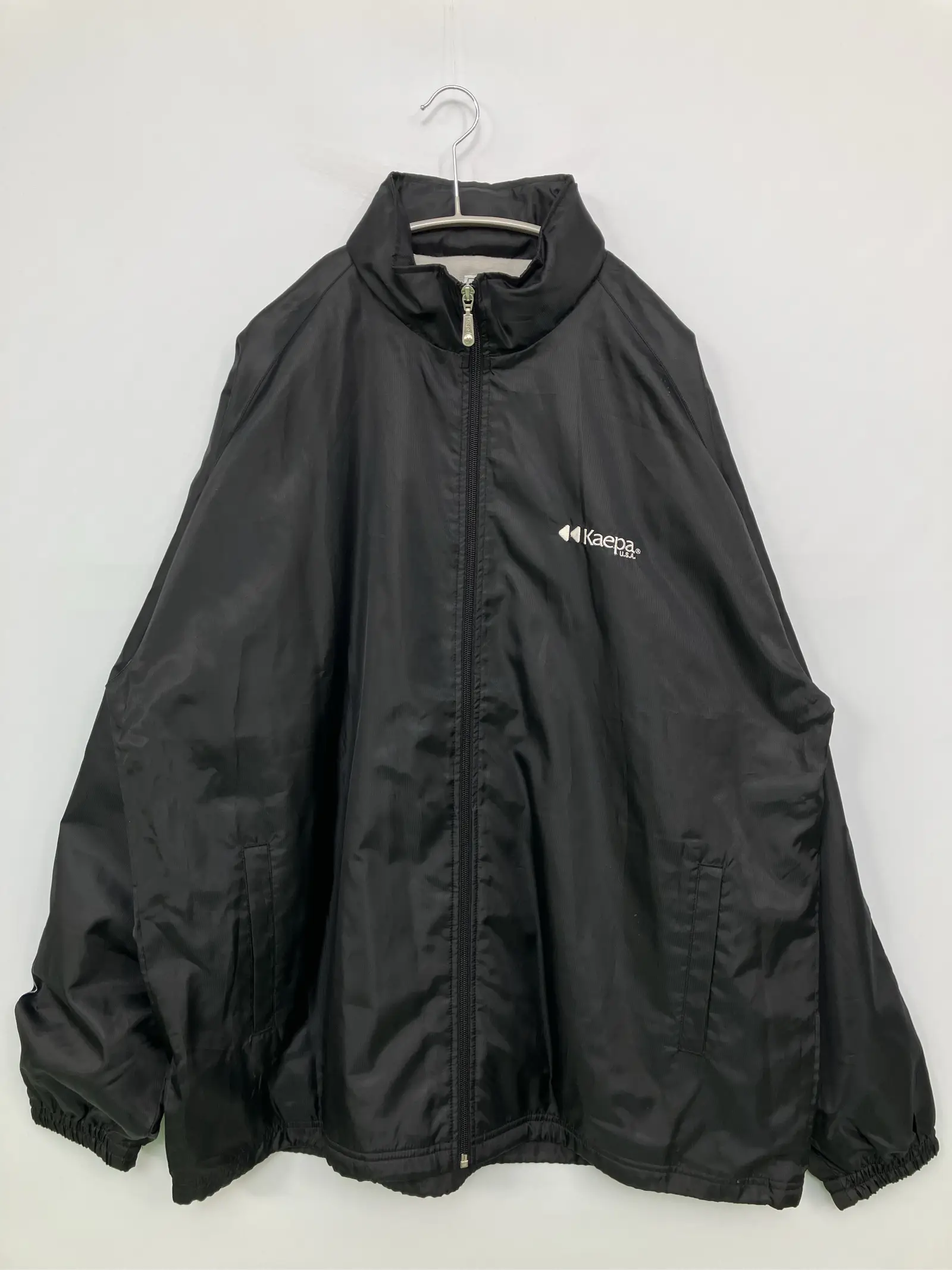 https://r2-worker.digdig.jp/product/fdcec4fe-6f3d-454e-b7a2-abbf07e11379/352c7908-5bf4-41a0-9925-3e7fe1d56a0a