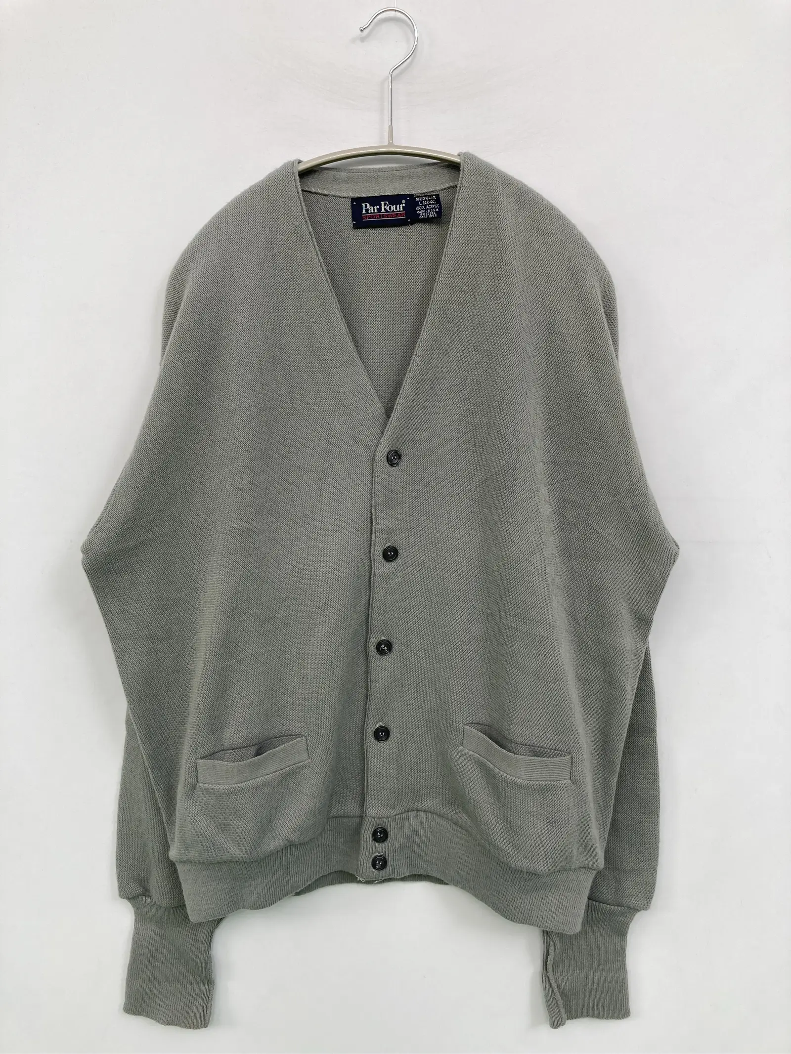 https://r2-worker.digdig.jp/product/fdcfb6b0-5622-4e05-bc78-2b3466028cec/375b4e76-bca6-4237-8117-436b834420af