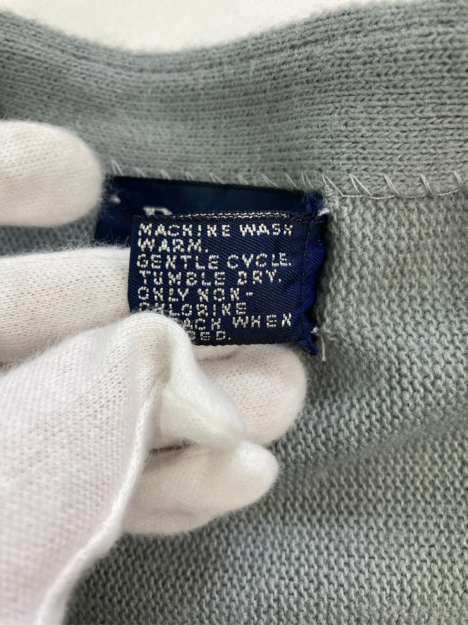https://r2-worker.digdig.jp/product/fdcfb6b0-5622-4e05-bc78-2b3466028cec/9cc46a21-1d13-45be-a2c7-f14014ceb14b