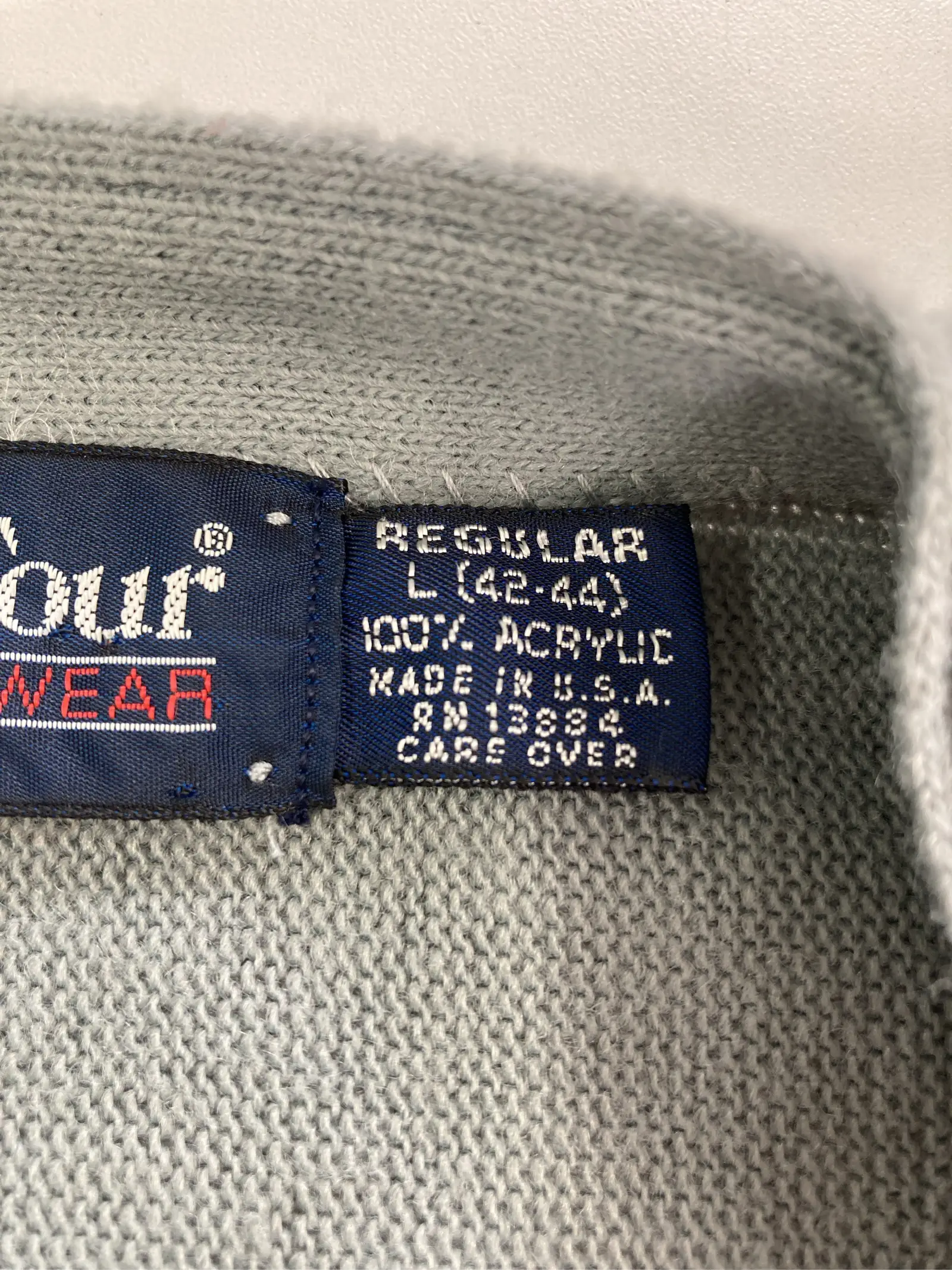 https://r2-worker.digdig.jp/product/fdcfb6b0-5622-4e05-bc78-2b3466028cec/dabab626-da08-46c9-b9be-fdc456740338
