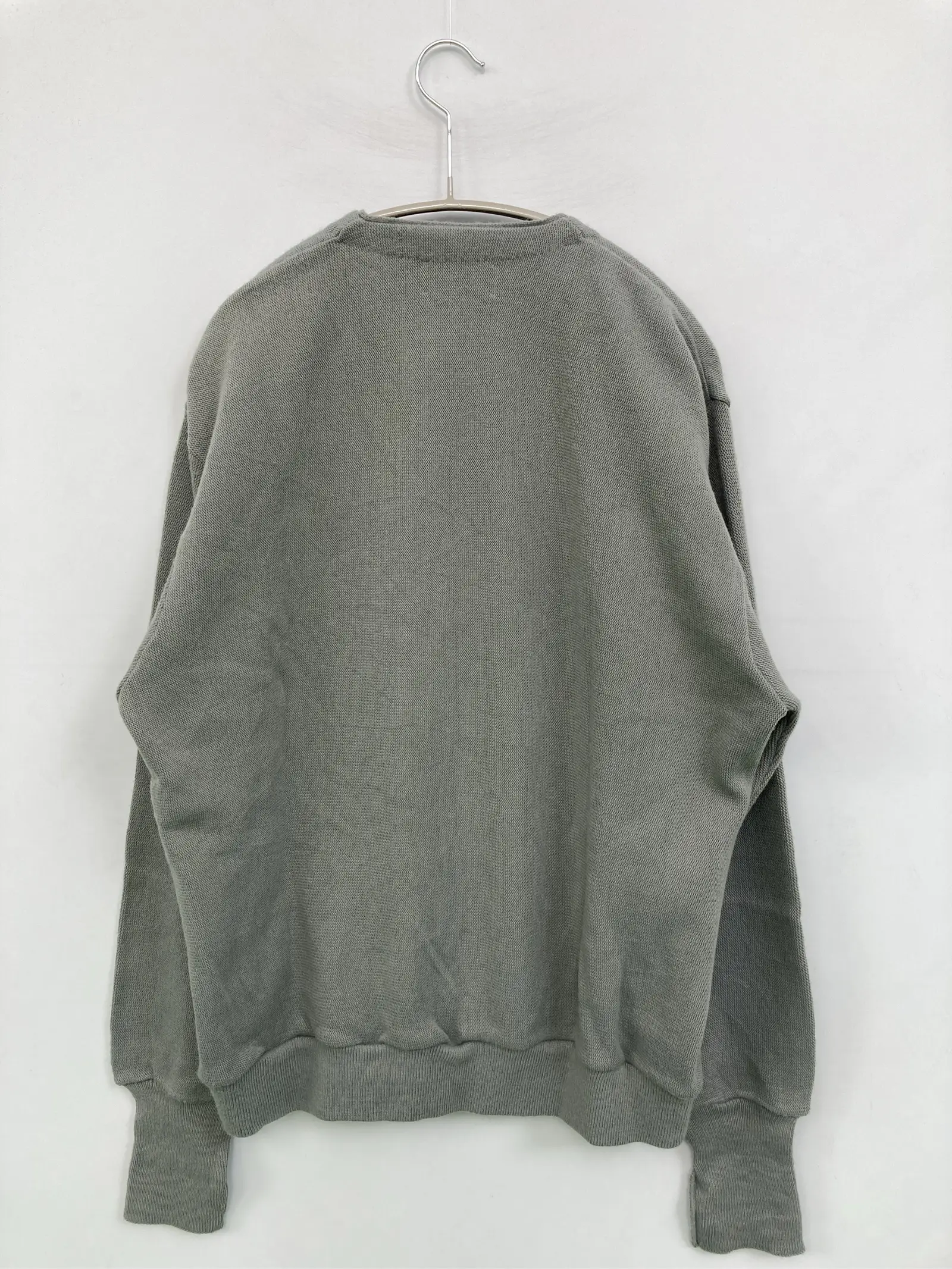 https://r2-worker.digdig.jp/product/fdcfb6b0-5622-4e05-bc78-2b3466028cec/f02247ff-745e-48a0-9ad5-ba3cc7c240c4
