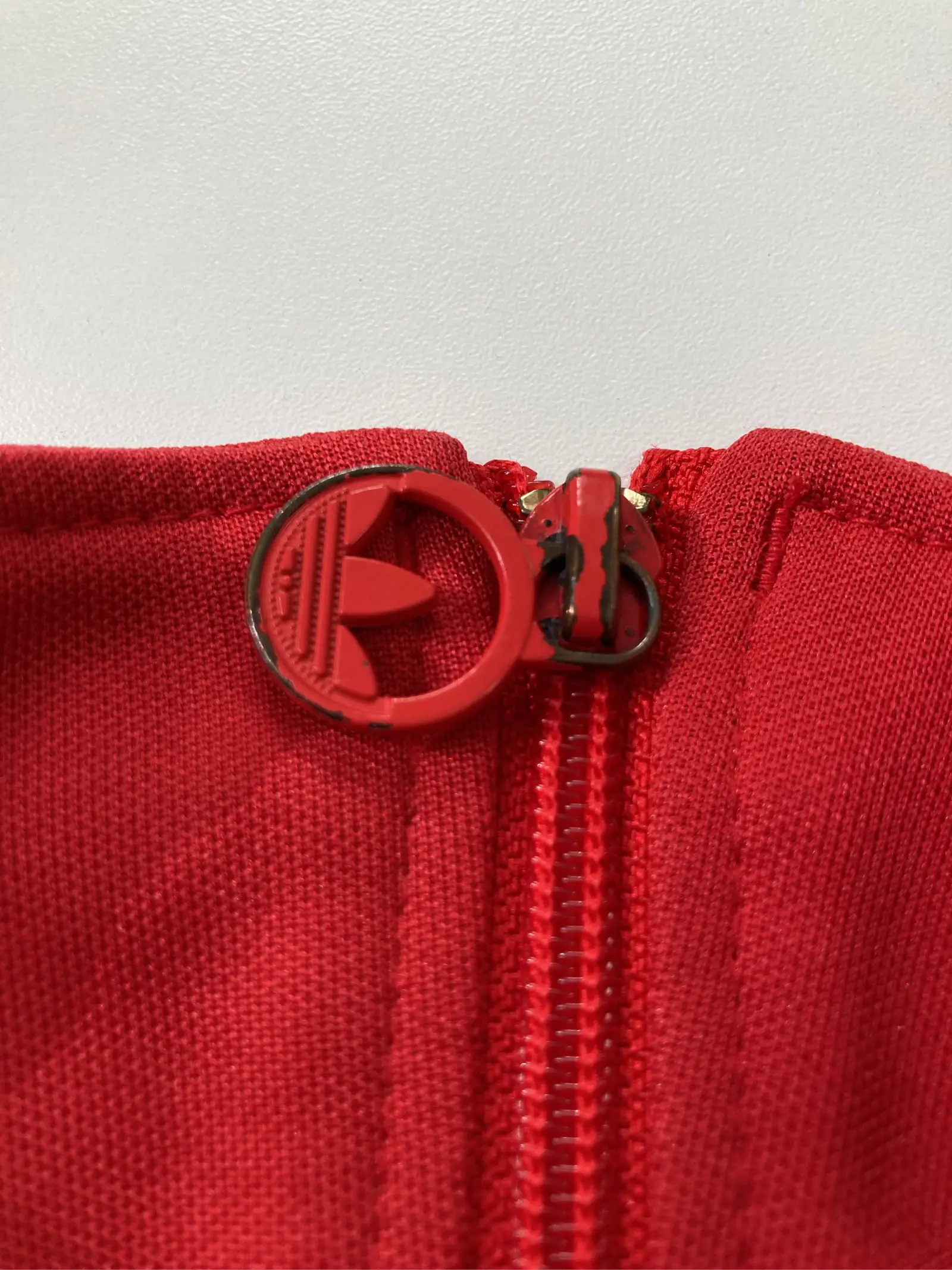 https://r2-worker.digdig.jp/product/fdd054fe-894a-4f20-a699-6f2f3d6cbbee/beb7b3e8-493b-4956-83dc-31f14dc46a0e
