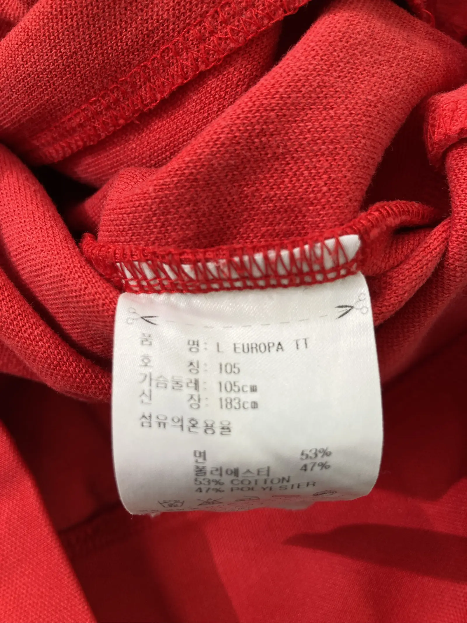 https://r2-worker.digdig.jp/product/fdd054fe-894a-4f20-a699-6f2f3d6cbbee/d01347e2-4996-46ea-94c0-d8a40099cfd9