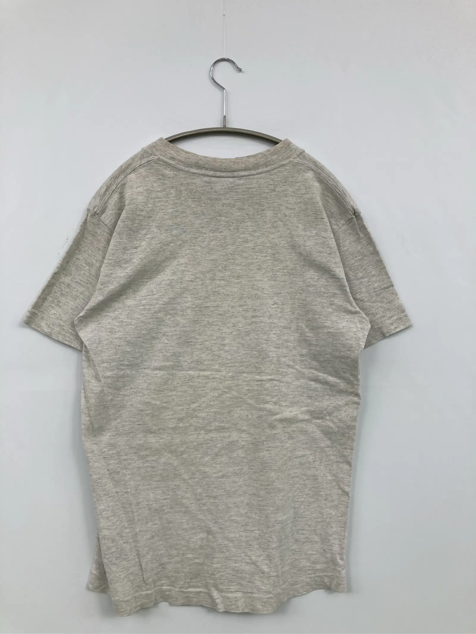 https://r2-worker.digdig.jp/product/fdd0d43b-e870-4e34-837f-54dffaa5d023/3493c2a9-c9ba-49ad-b43f-6b5c4d7fa2a6