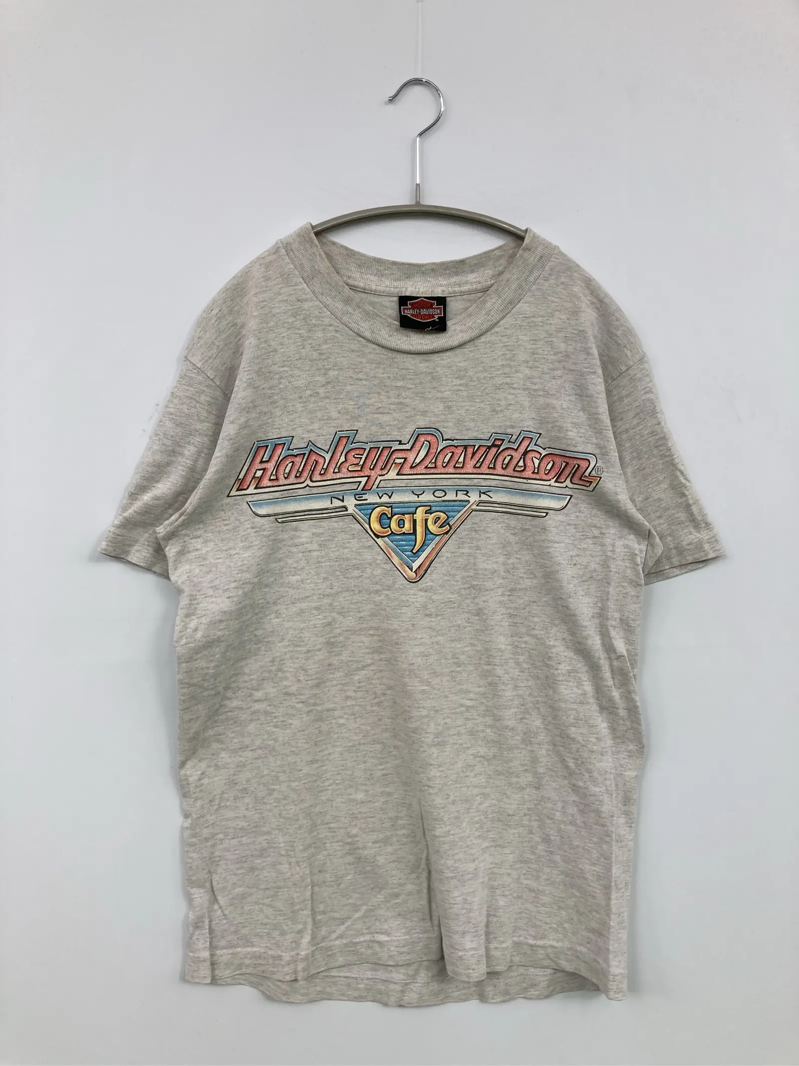 https://r2-worker.digdig.jp/product/fdd0d43b-e870-4e34-837f-54dffaa5d023/9491c3ca-13b5-4a9c-b97b-0a5d0857aaf4