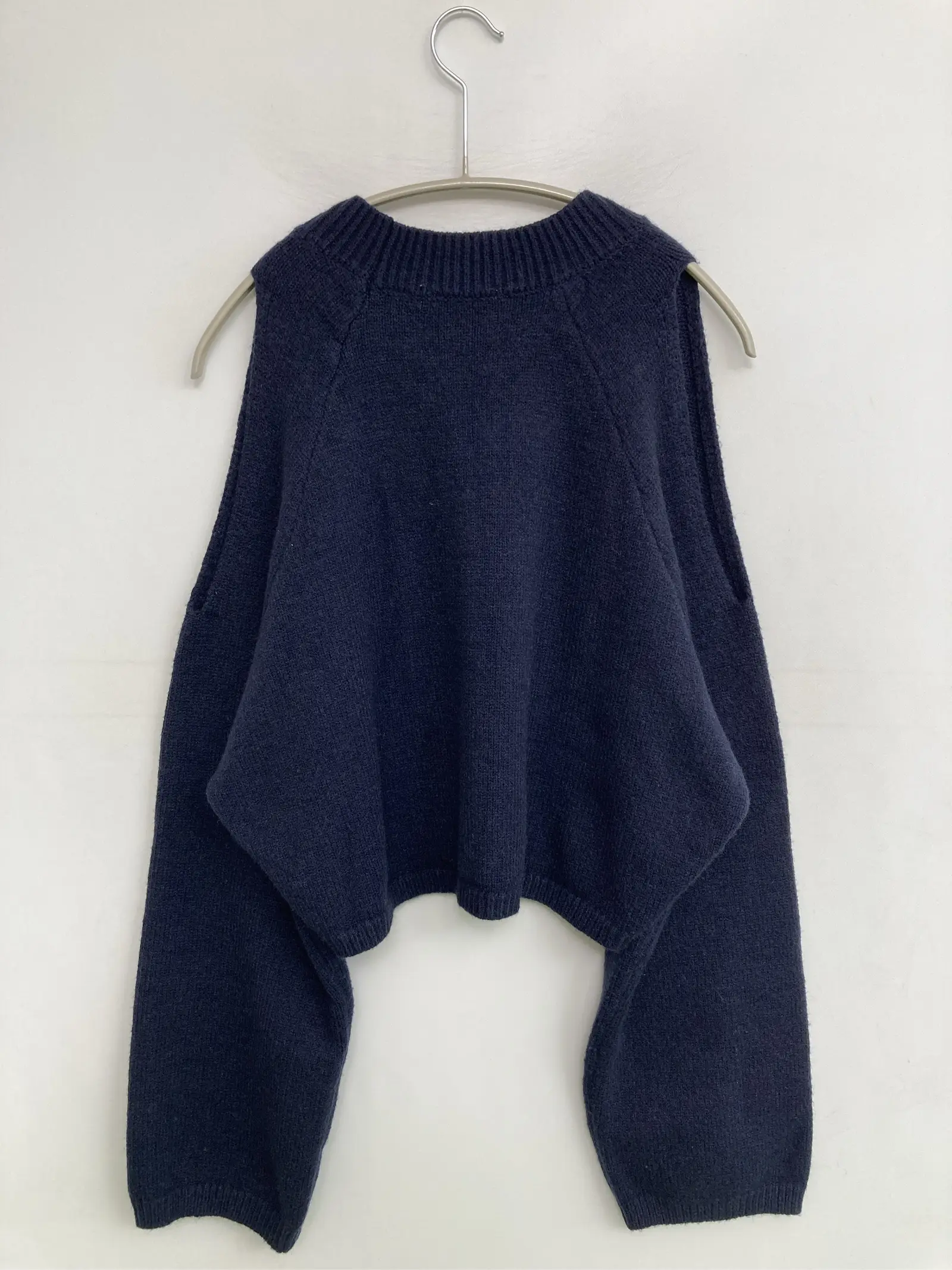 https://r2-worker.digdig.jp/product/fdd1e918-7d3c-41da-8338-c6a96de139e1/36963b7c-285b-4f0c-96f1-972e55b197eb