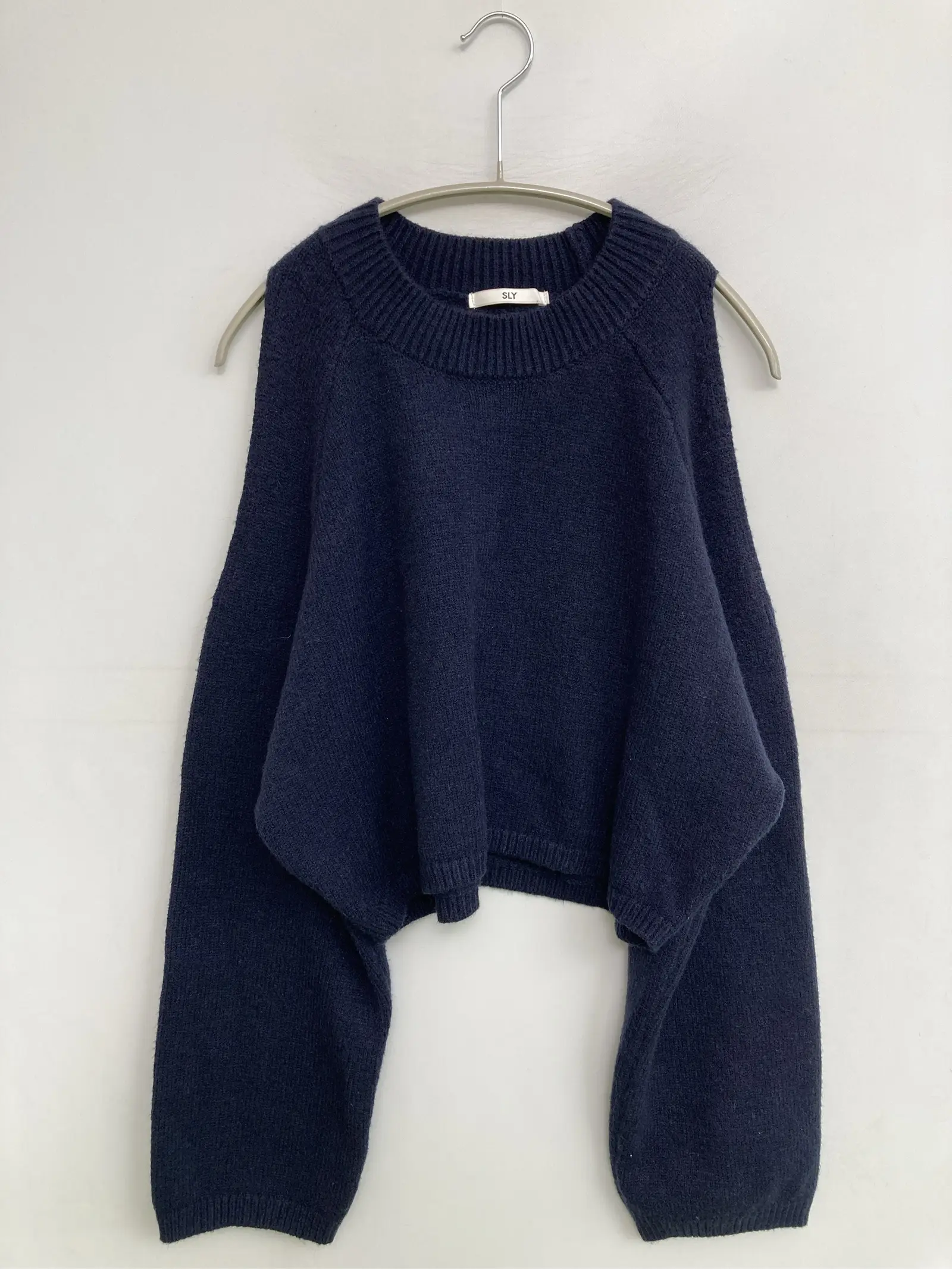 https://r2-worker.digdig.jp/product/fdd1e918-7d3c-41da-8338-c6a96de139e1/c6de790b-1d72-4911-b9aa-767f73360dec