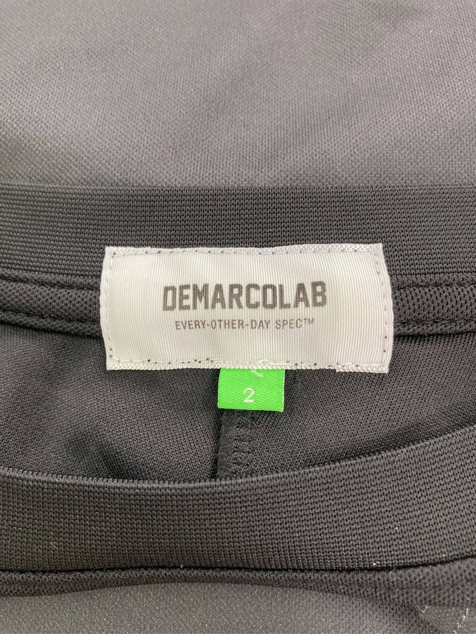 https://r2-worker.digdig.jp/product/fdd1f568-388a-4d12-8fb8-66e3814f57ae/0b445206-13a8-4851-9b2b-480ce495ef4c