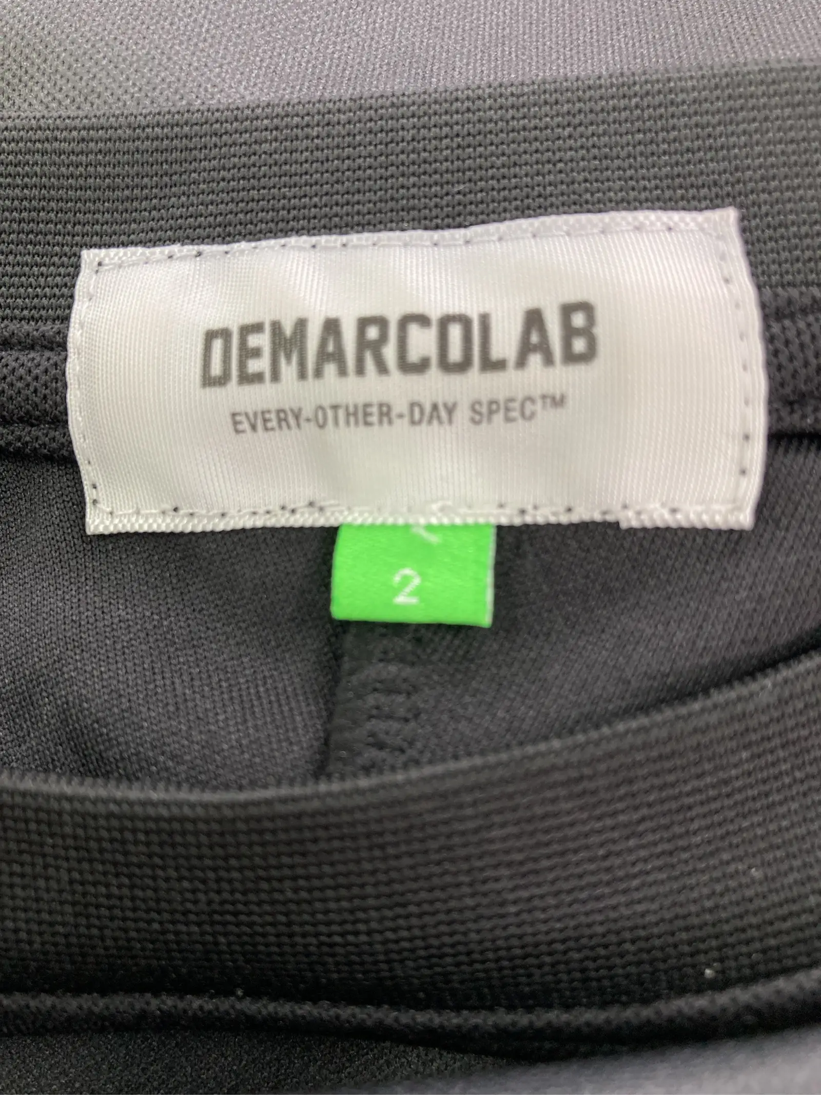 https://r2-worker.digdig.jp/product/fdd1f568-388a-4d12-8fb8-66e3814f57ae/93995b17-9966-451a-b912-c1a2288d6cd7