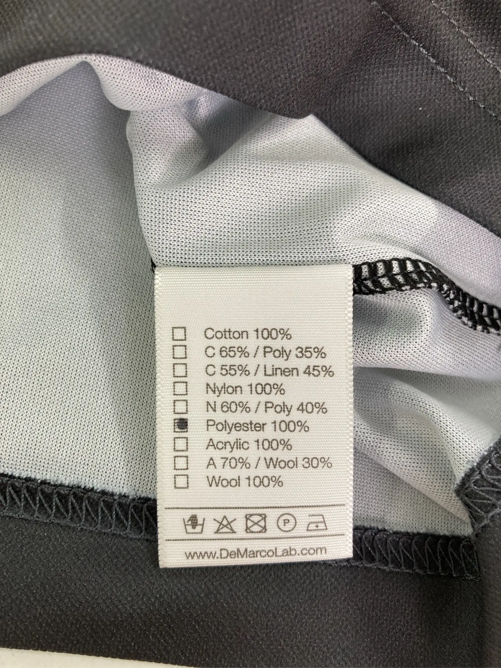 https://r2-worker.digdig.jp/product/fdd1f568-388a-4d12-8fb8-66e3814f57ae/d75d8686-9a64-43c4-8873-e2e7c152db2a