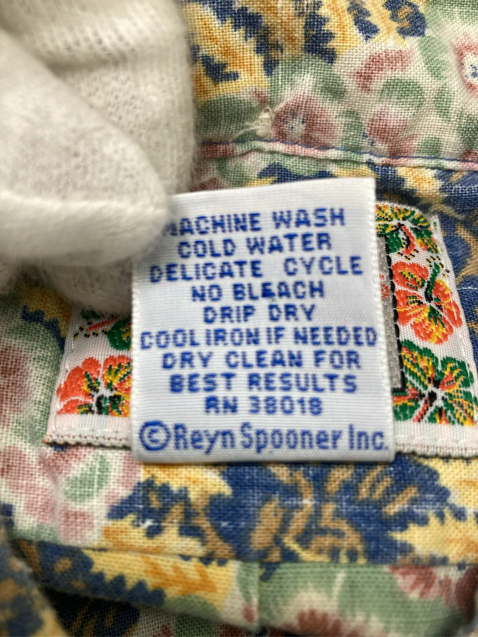 https://r2-worker.digdig.jp/product/fdd240b8-0eef-4488-a948-a05725faec0c/5060a5a3-e5ee-459f-ad04-543b79c23546