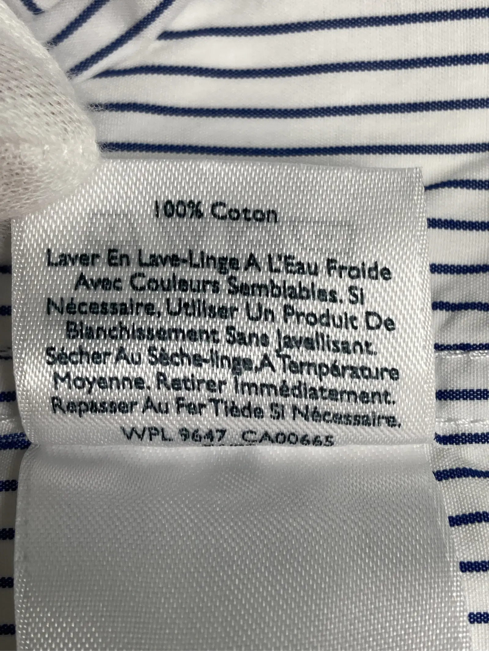 https://r2-worker.digdig.jp/product/fdd44410-a8b4-4d16-88e2-5215d094084f/e2bb0177-75af-44bf-a891-27b95f469e1d
