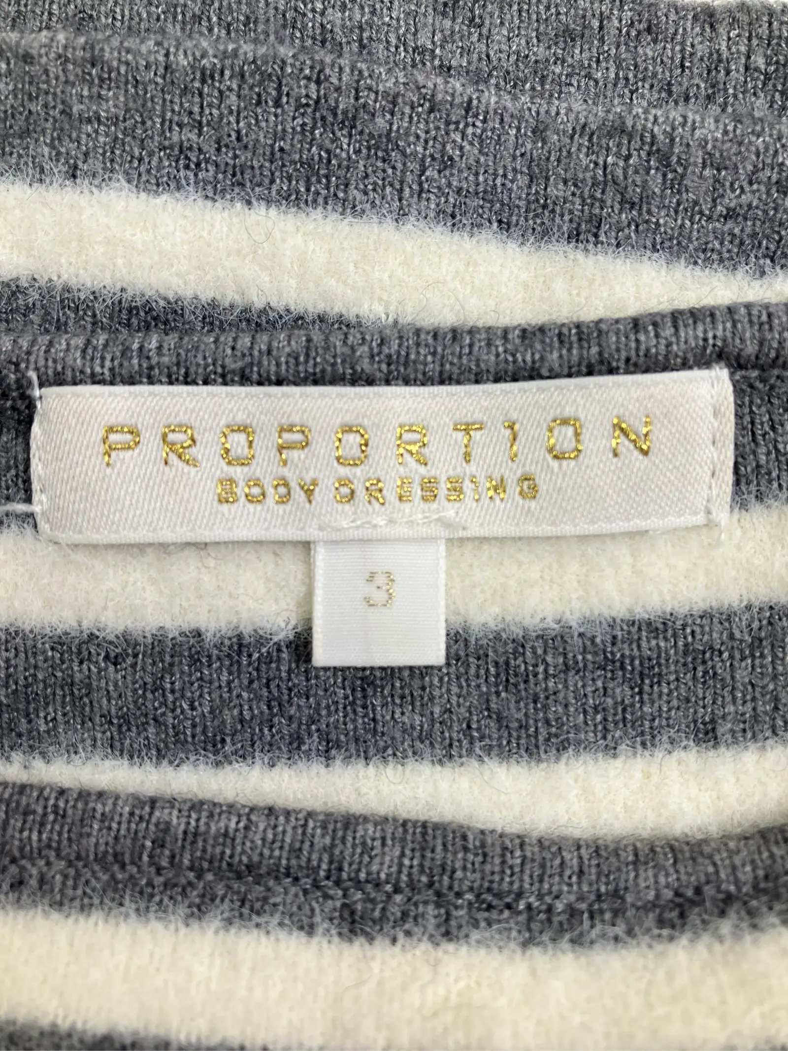 https://r2-worker.digdig.jp/product/fdd4ef9d-2abe-4951-8361-95f1d14afba8/0be0dcf5-7367-4230-9f6d-1cffa5be129d