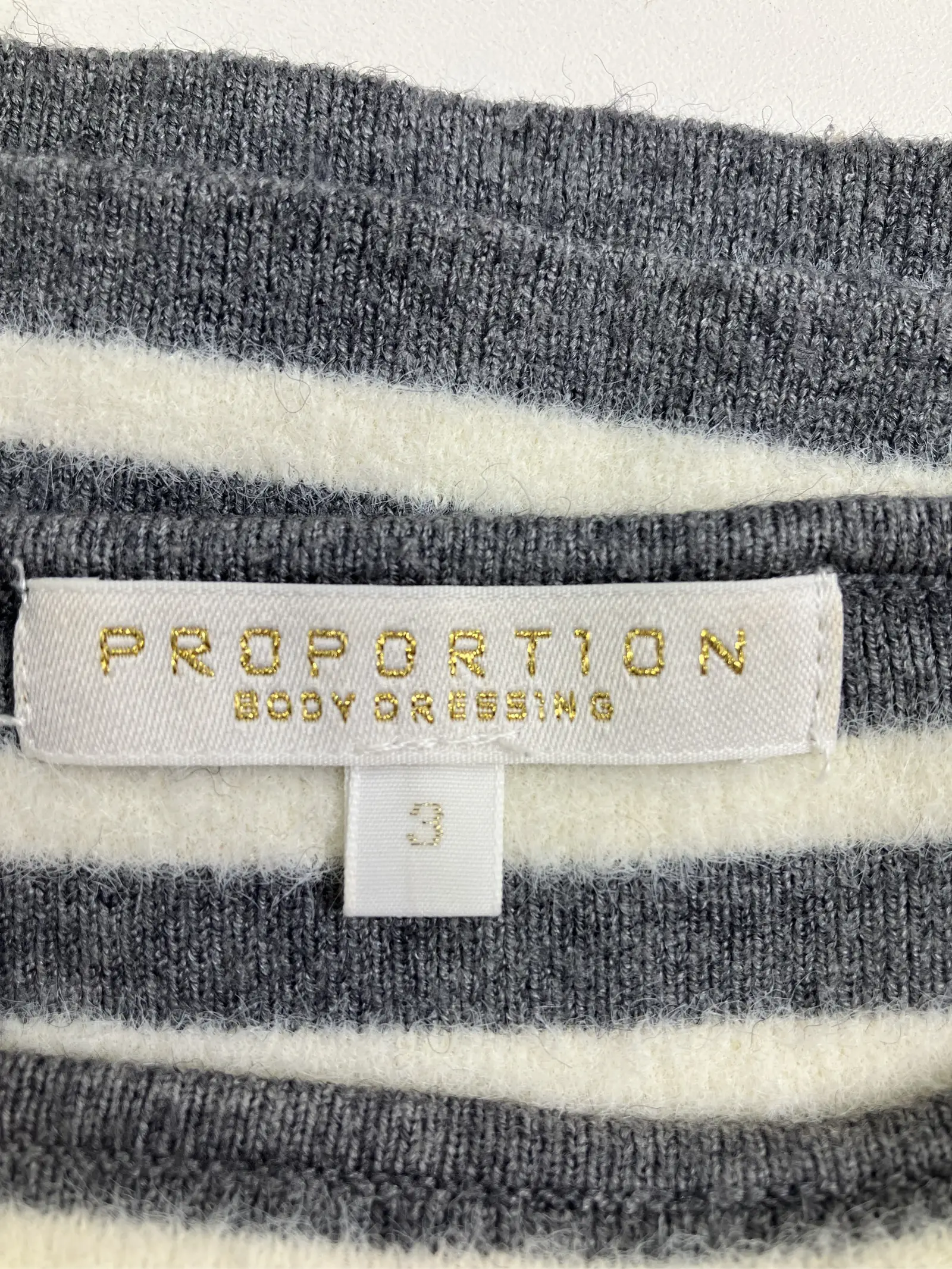 https://r2-worker.digdig.jp/product/fdd4ef9d-2abe-4951-8361-95f1d14afba8/b4a9a0fd-ae1c-4ec8-9a93-d2b06d97cd17