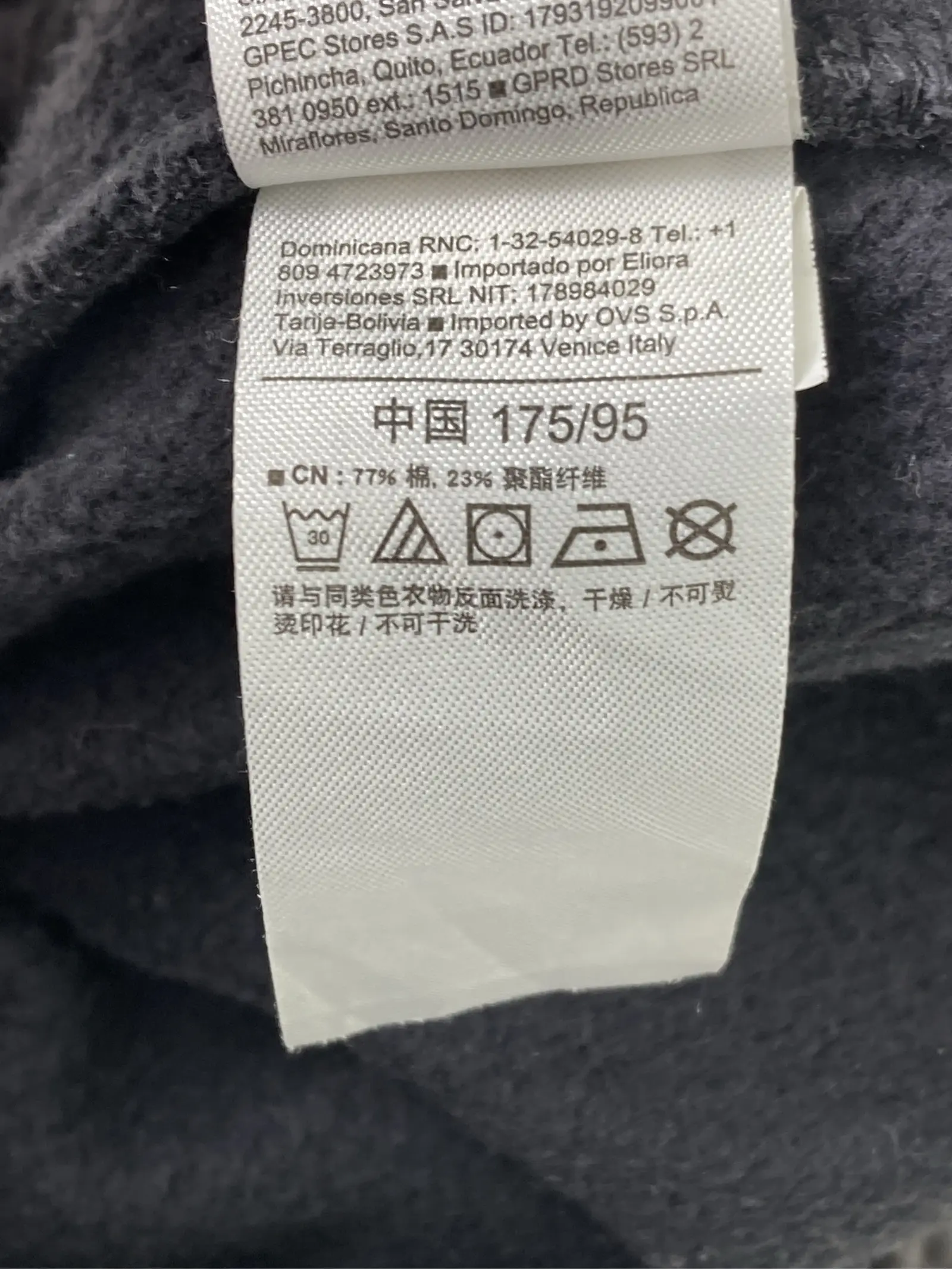 https://r2-worker.digdig.jp/product/fdd4f5be-885c-4700-9ac0-c9c9c8776024/60d00ee4-e7b3-4f47-9c8a-35e7a7bf9159