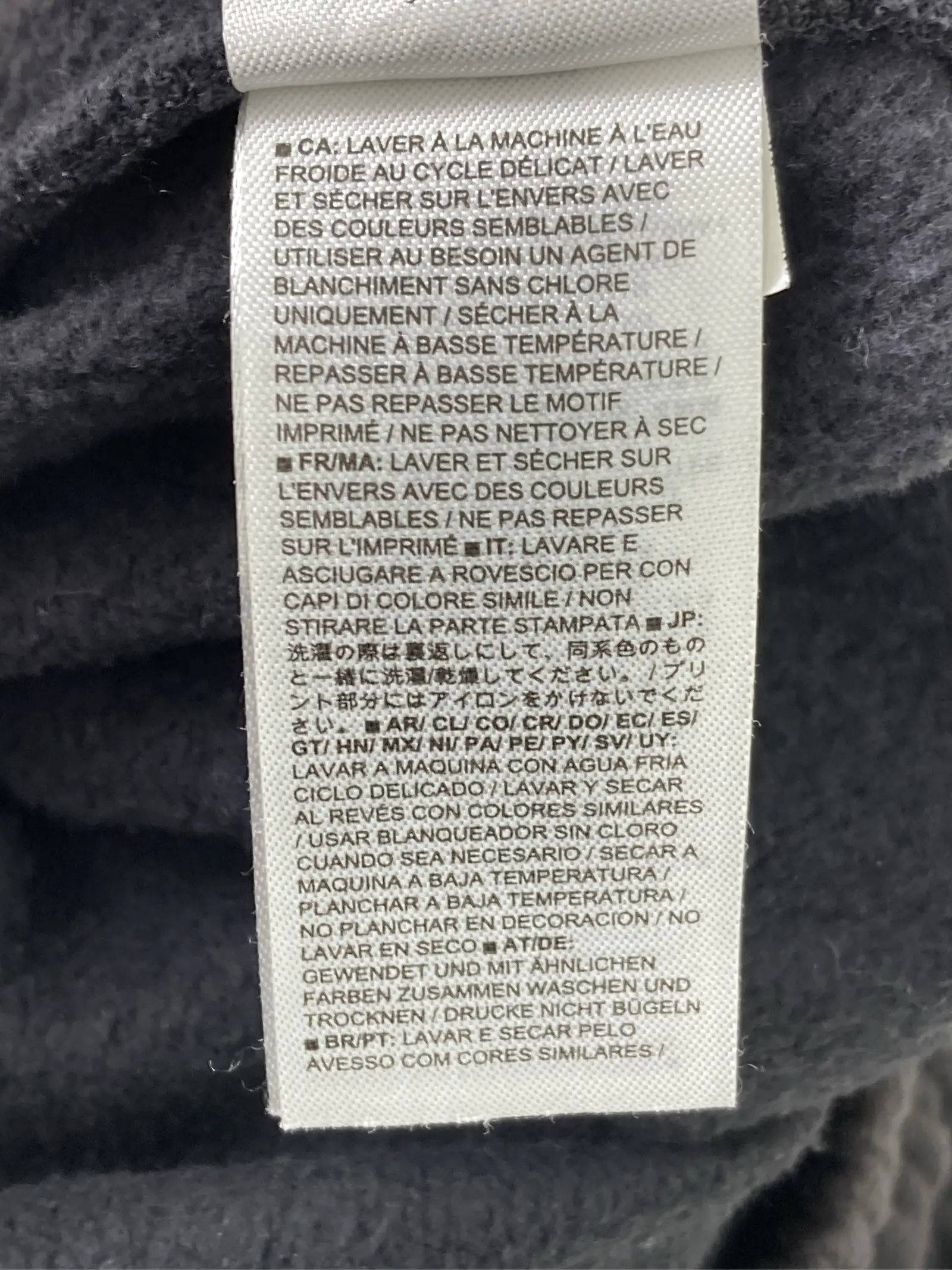 https://r2-worker.digdig.jp/product/fdd4f5be-885c-4700-9ac0-c9c9c8776024/6dea1803-712a-4cc6-b77a-4a98a472cd25